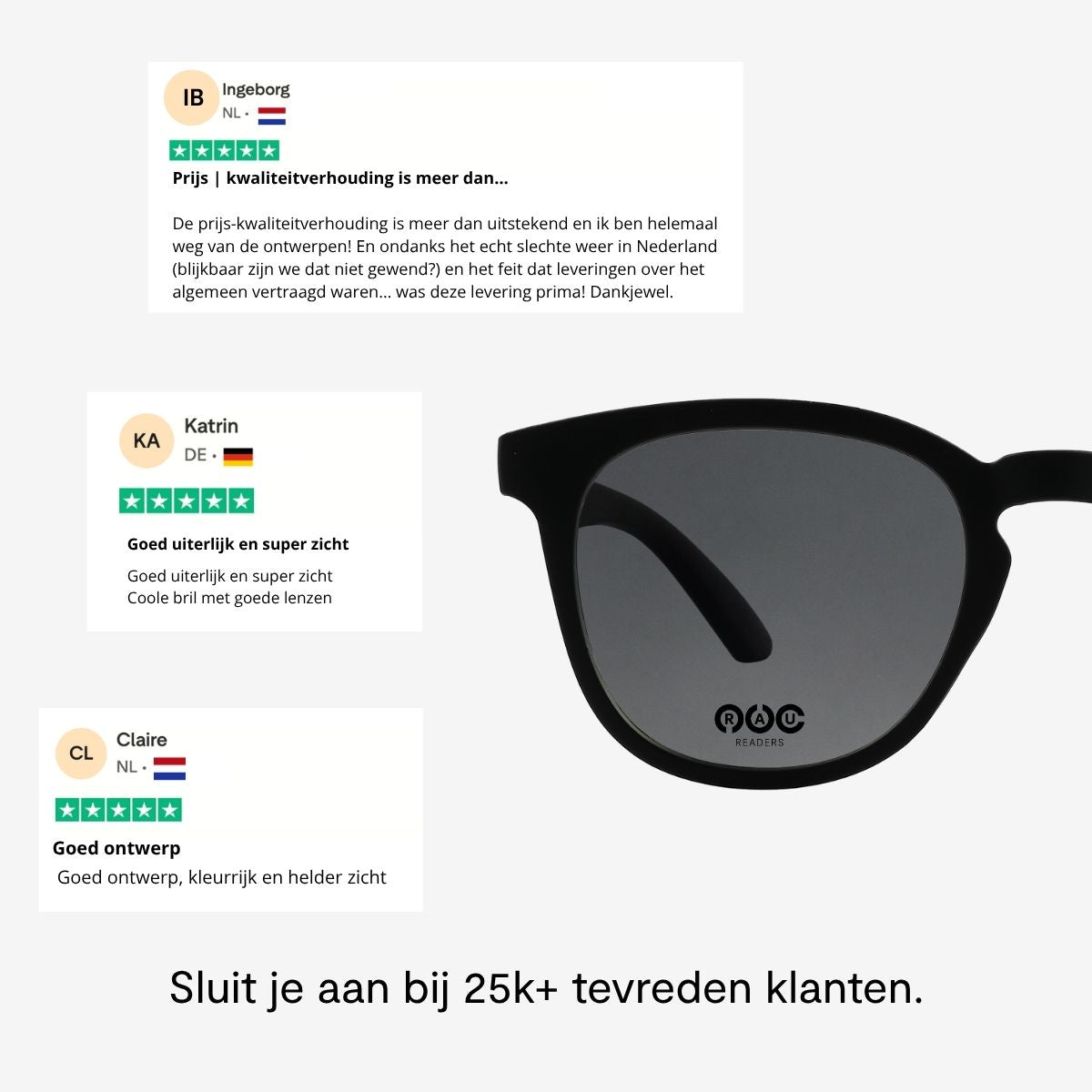 rau-readers-times-sonnenbrille-mit-st-rke-5 image 5