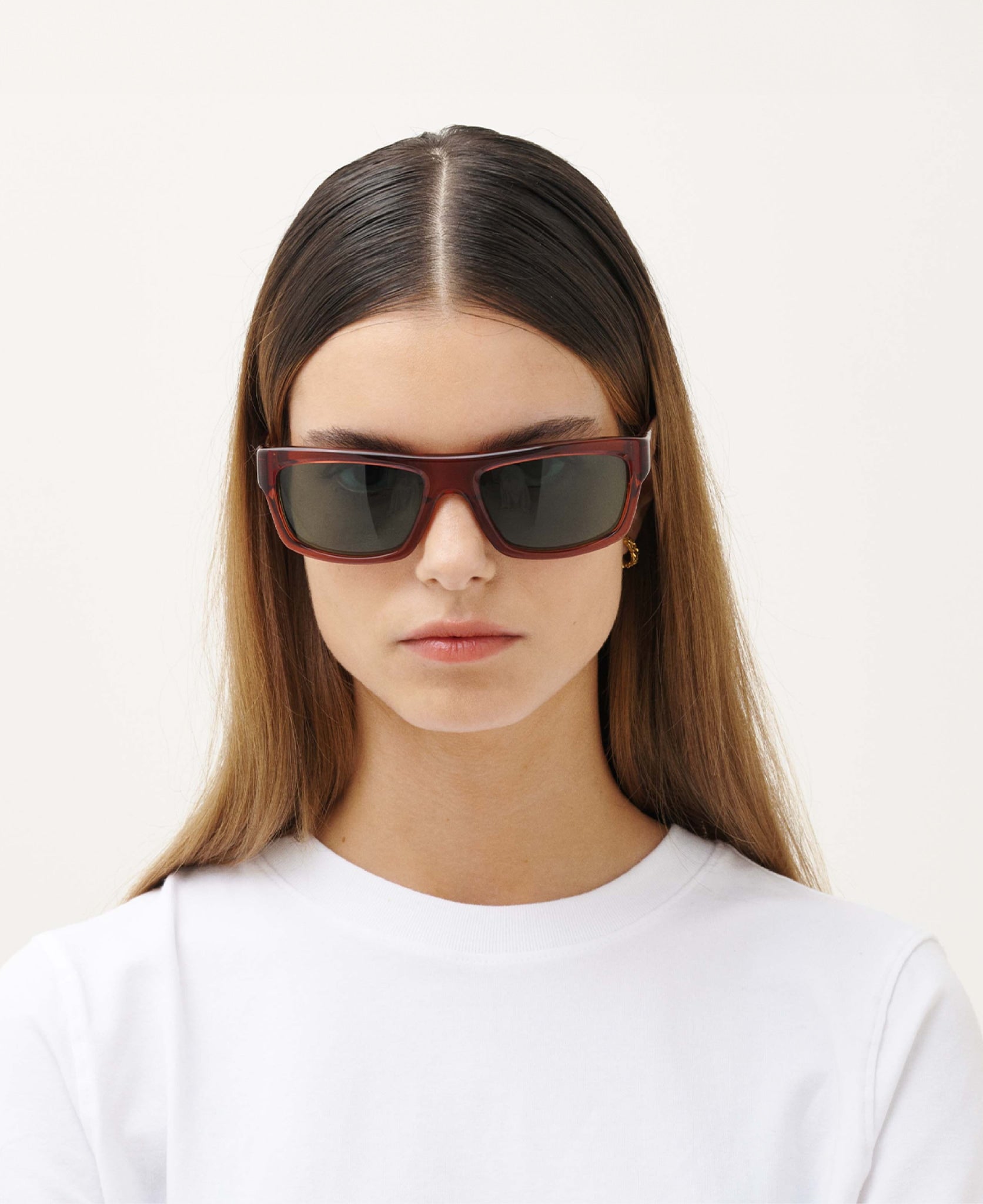 messyweekend-dennis-sonnenbrille-red-green-gew-lbt image 3