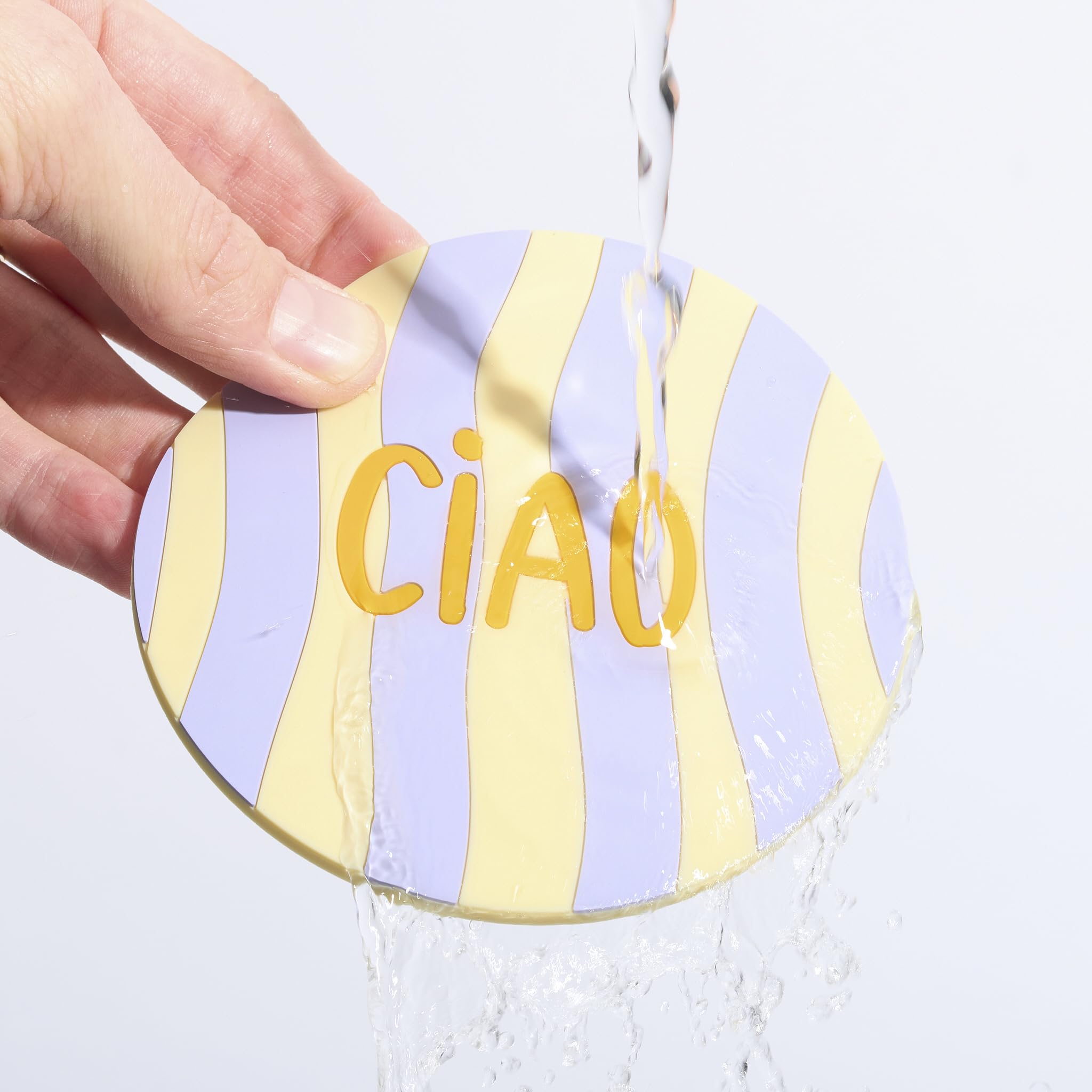 johans-premium-untersetzer-4er-set-ciao-10-5cm-rutschfest image 5