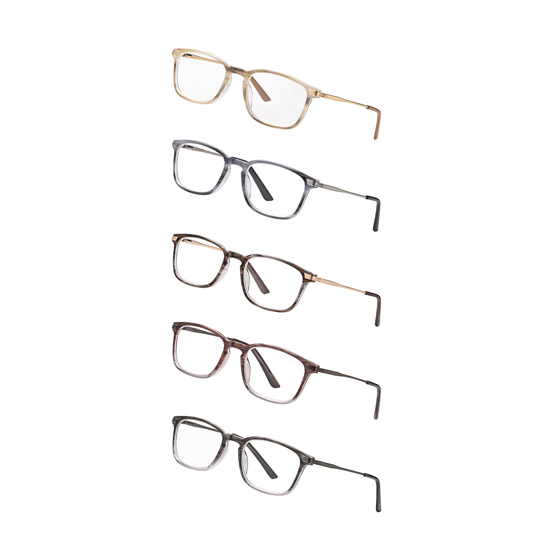 lexxoo-design-42405-42409-fertig-lesebrille image 1