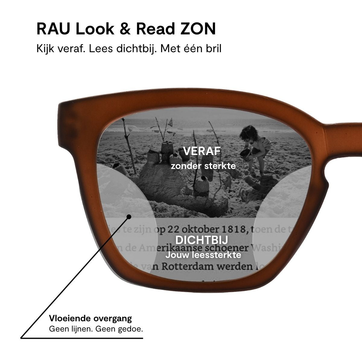 rau-readers-guardian-multifokale-sonnenbrille-dark-brown-matte image 7
