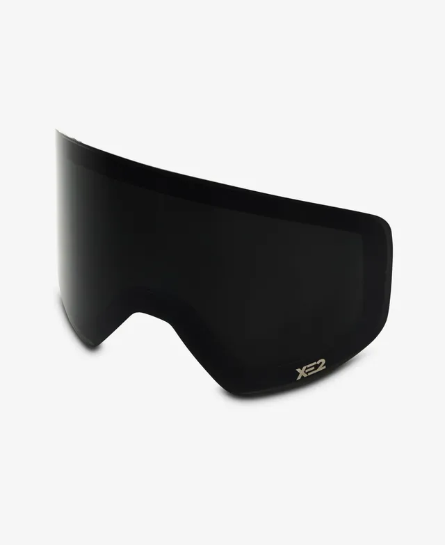 messyweekend-clear-lens-wechsel-linse-dark-grey image 1