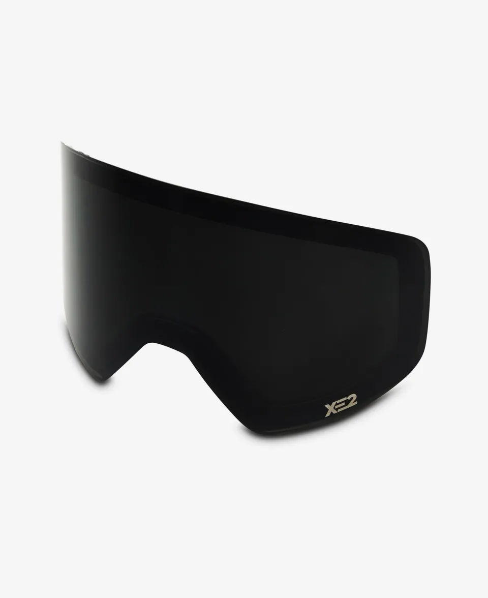 messyweekend-clear-lens-wechsel-linse-dark-grey image 1