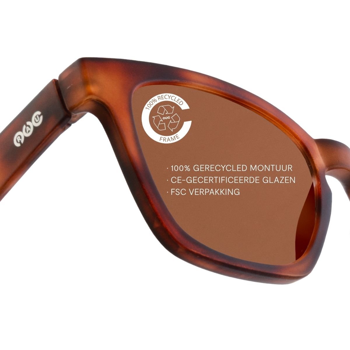rau-readers-guardian-sonnenbrille-dark-havana-matt image 4