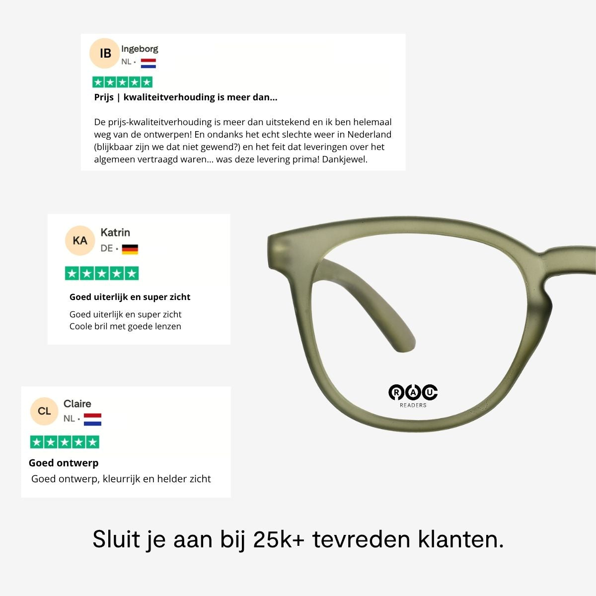 rau-readers-times-lesebrille-mit-antireflex-3 image 6