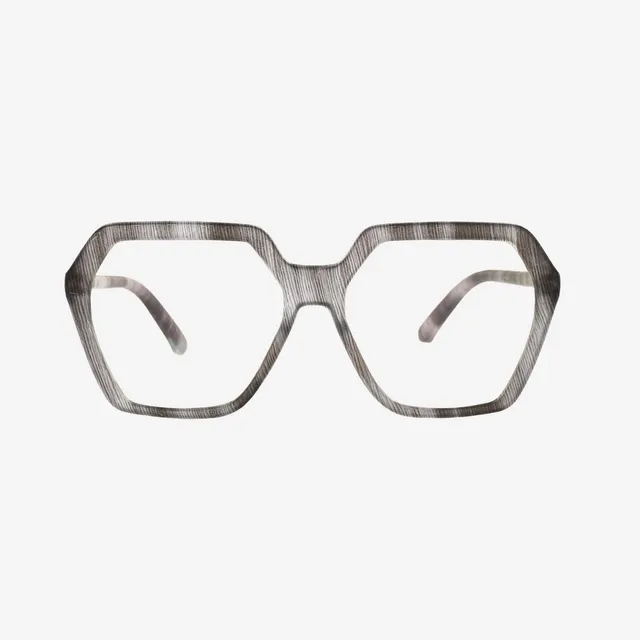 rau-readers-marie-claire-blaulichtfilterbrille-grey-wood-matte image 1