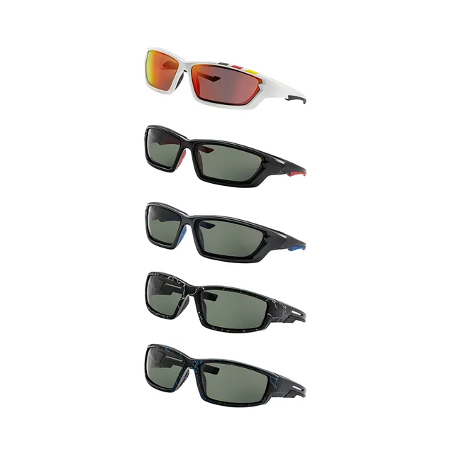 lexxoo-monster-shades-evolution-sonnenbrille-25020 image 1