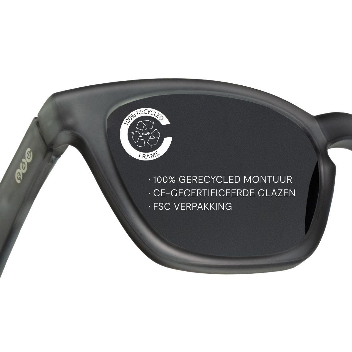 rau-readers-guardian-sonnenbrille-dark-grey-matte image 4