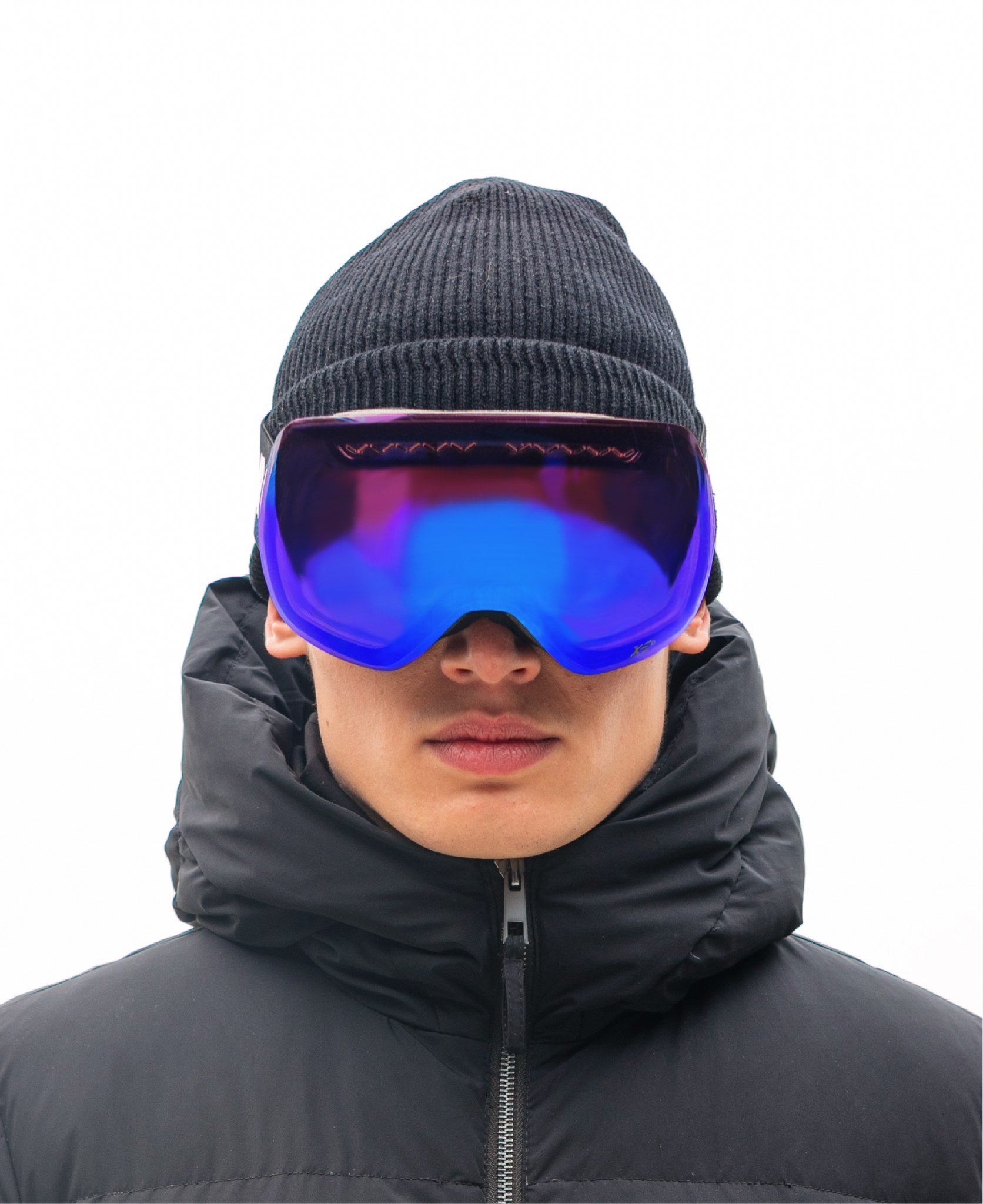 messyweekend-orbit-xep-skibrille-black-xep image 4