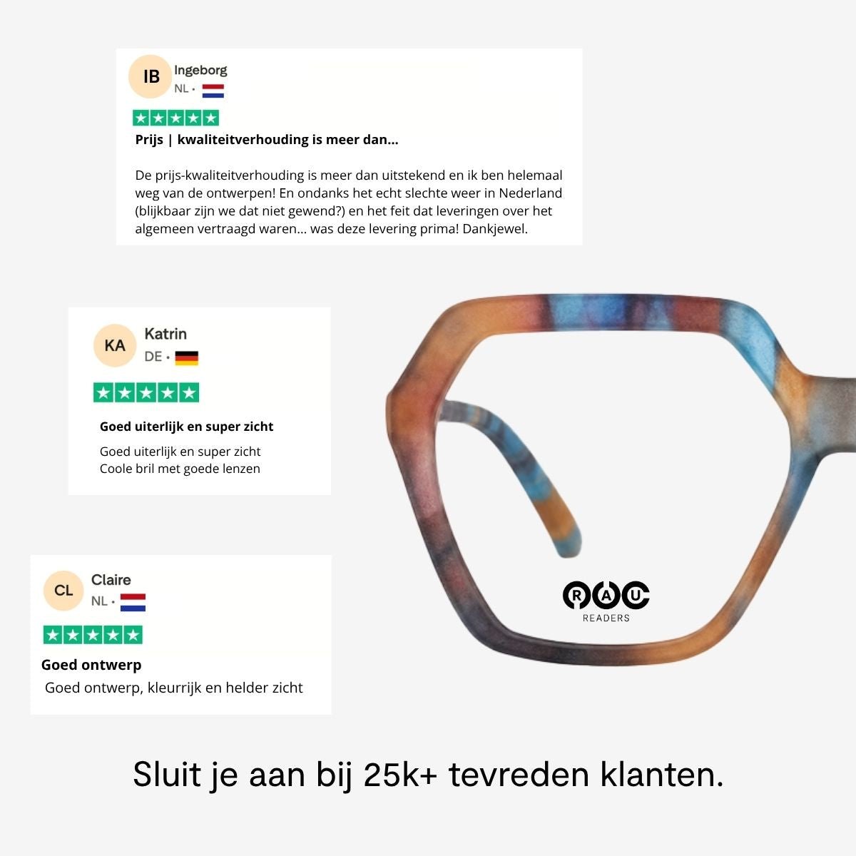 rau-readers-marie-claire-multifokalbrille-tortoise-blue-matte-016 image 7