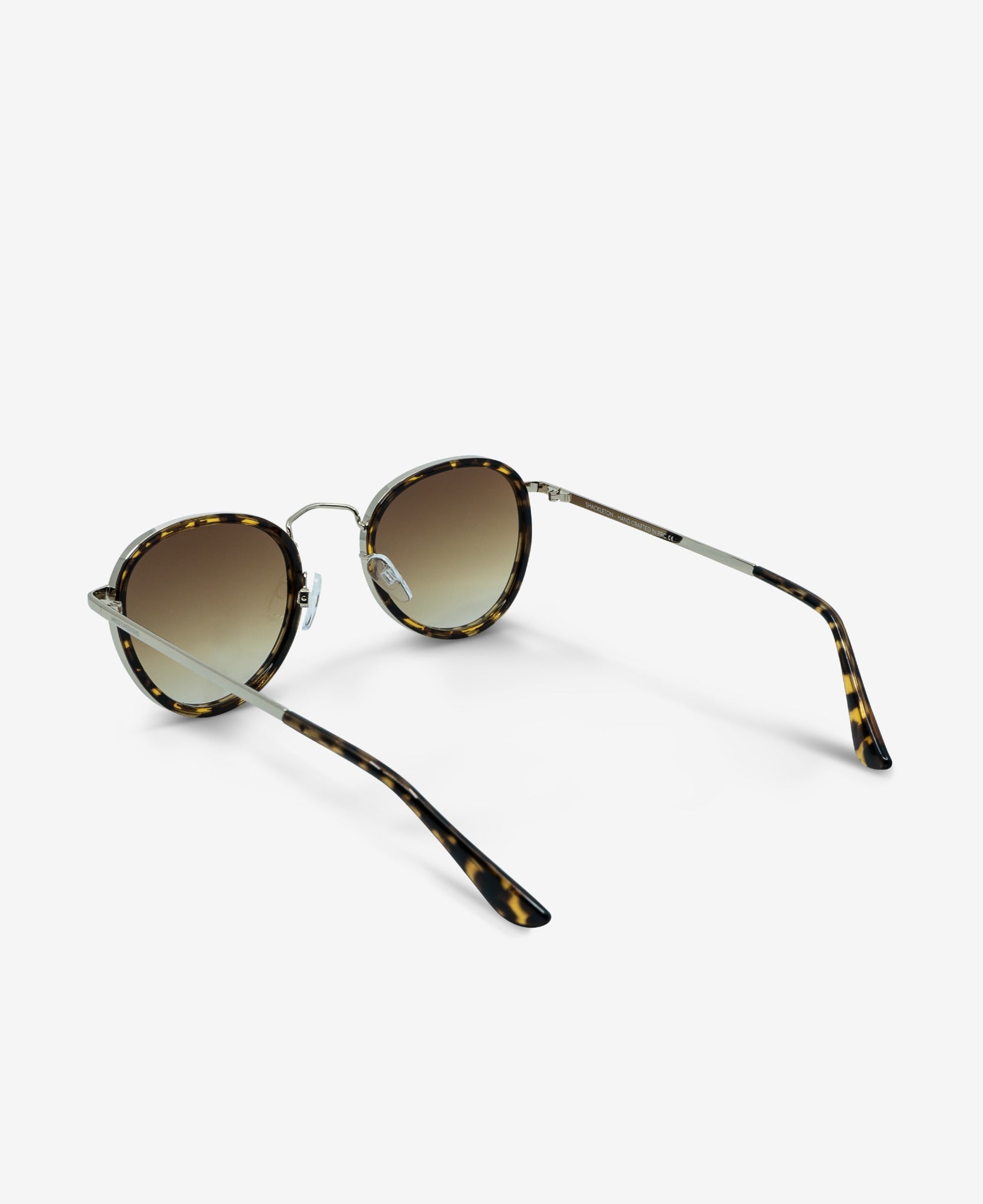messyweekend-shackleton-sonnenbrille-gold-brown image 6