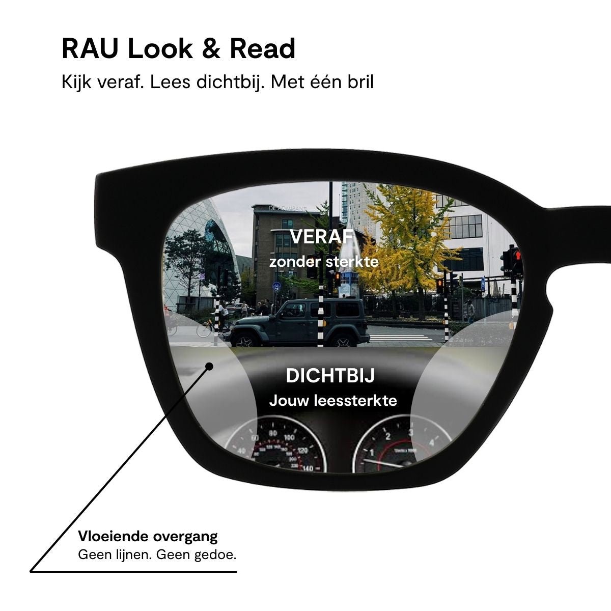 rau-readers-guardian-multifokalbrille-black-matte-001 image 6