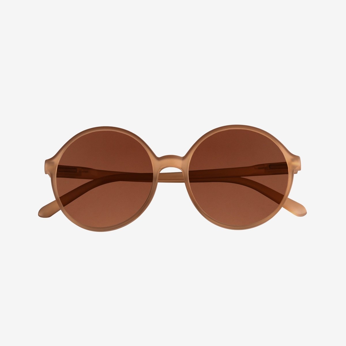 rau-readers-avenue-sonnenbrille-mit-st-rke-suede-matte image 8