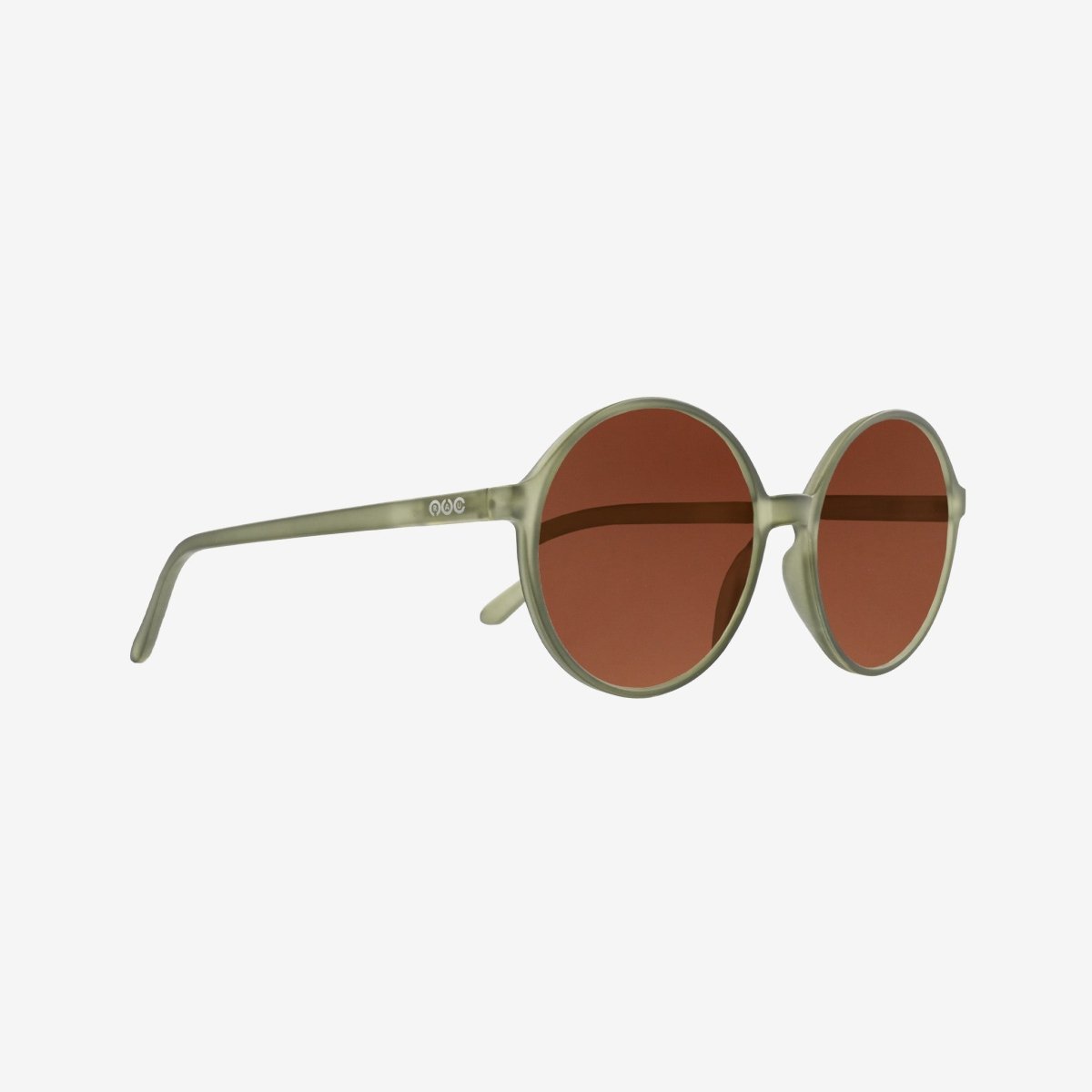 rau-readers-avenue-sonnenbrille-bottle-green-matte image 7