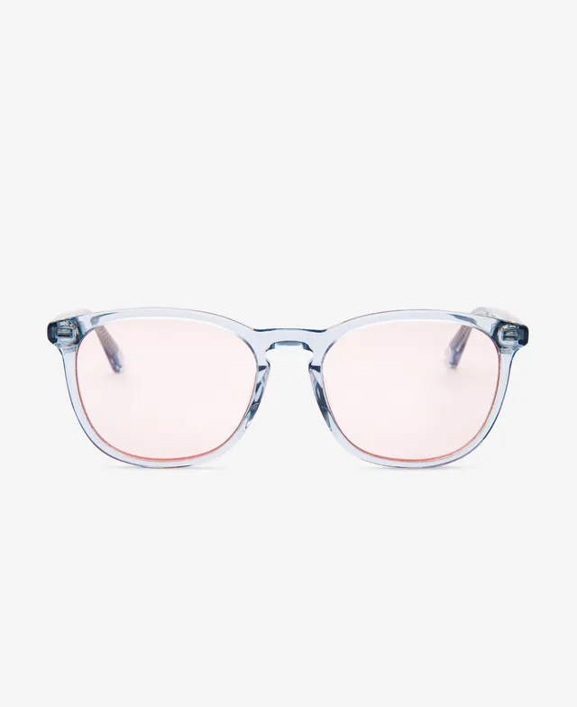 messyweekend-sean-sonnenbrille-baby-blue-peach image 1