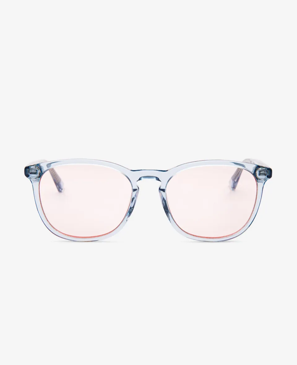 messyweekend-sean-sonnenbrille-baby-blue-peach image 1
