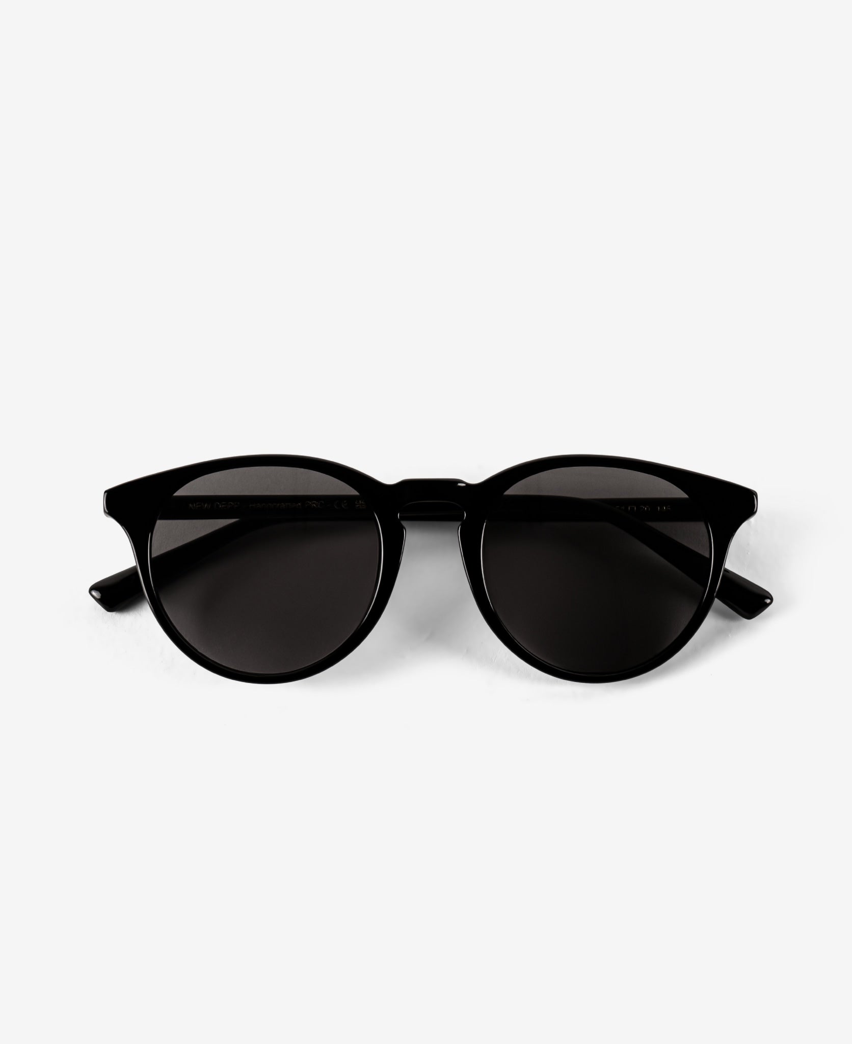 messyweekend-new-depp-sonnenbrille-black-grey image 6