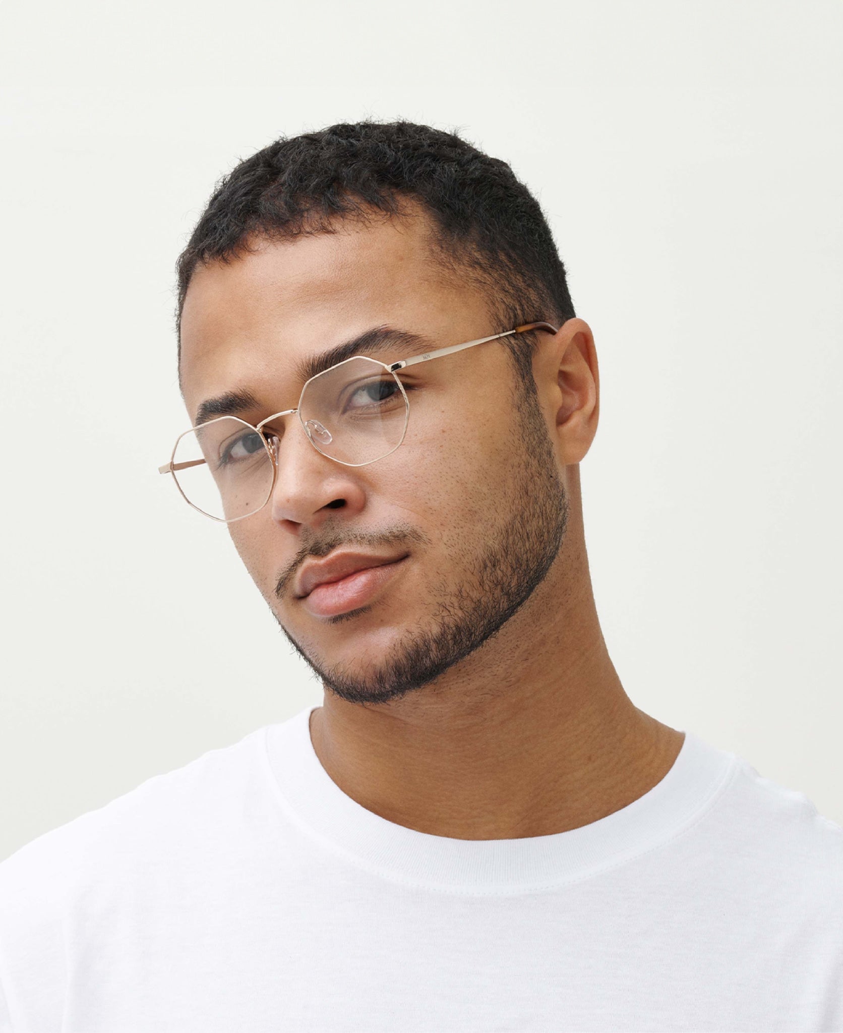 messyweekend-liam-optics-blaulichtbrille-silver image 3