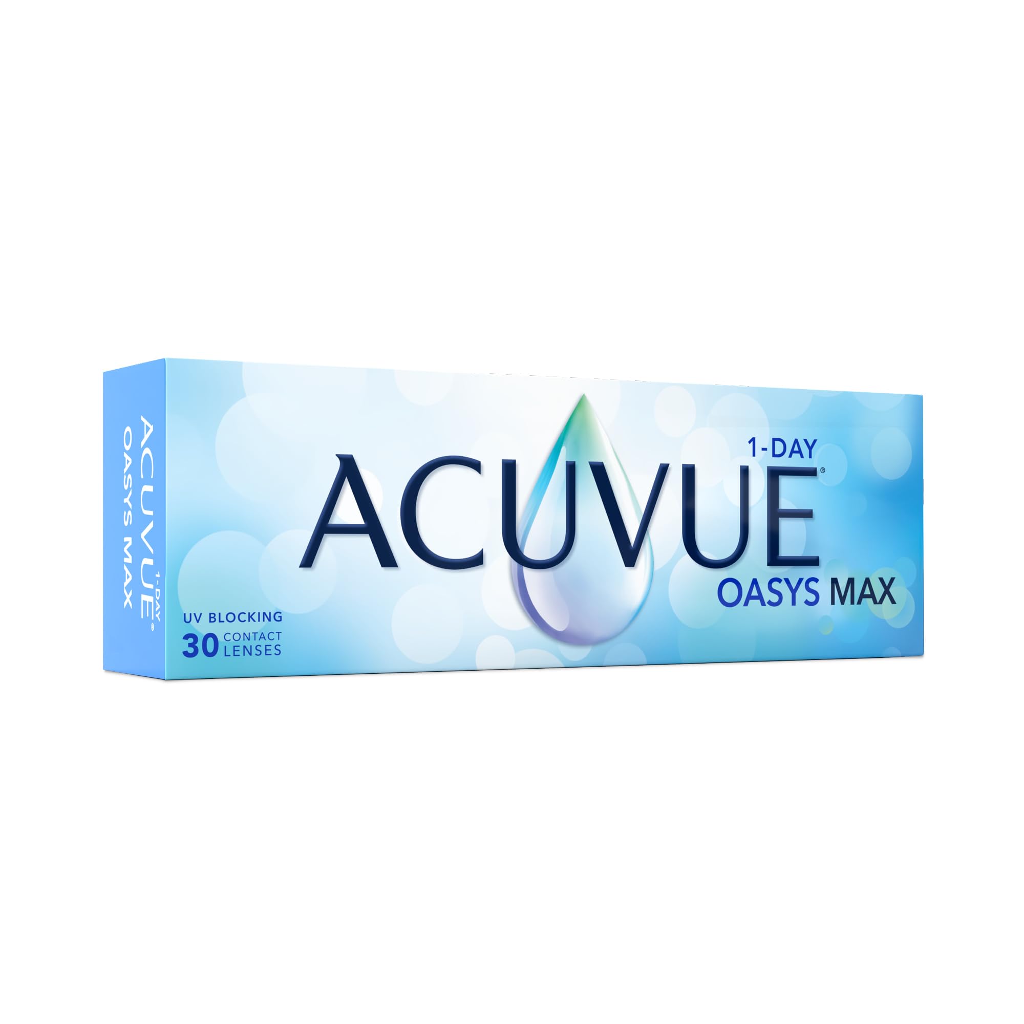 acuvue-oasys-max-1-day-tageslinsen-5-25-dpt-bc-9-0-30-st-ck image 2