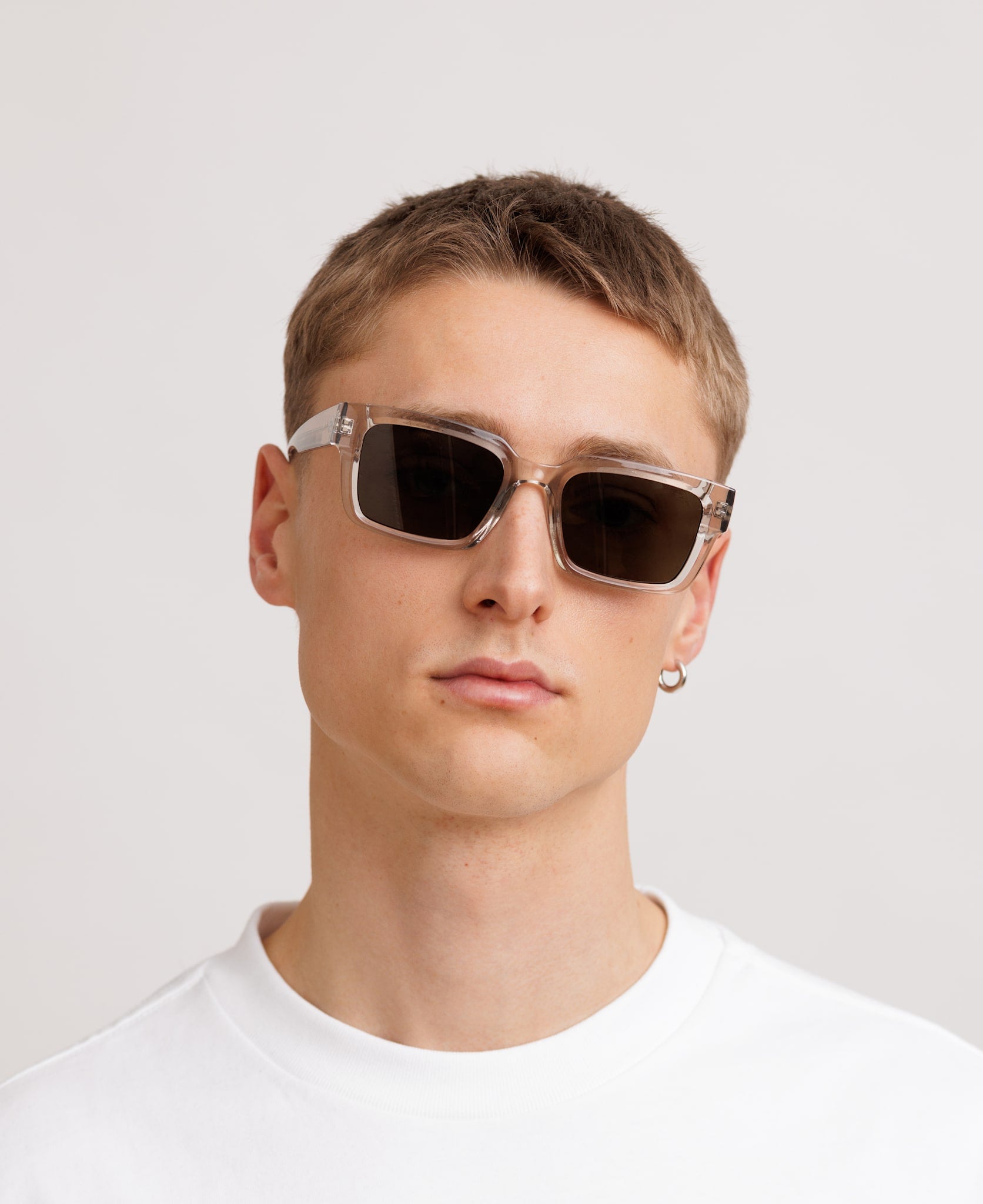 messyweekend-louie-sonnenbrille-crystal-green image 5