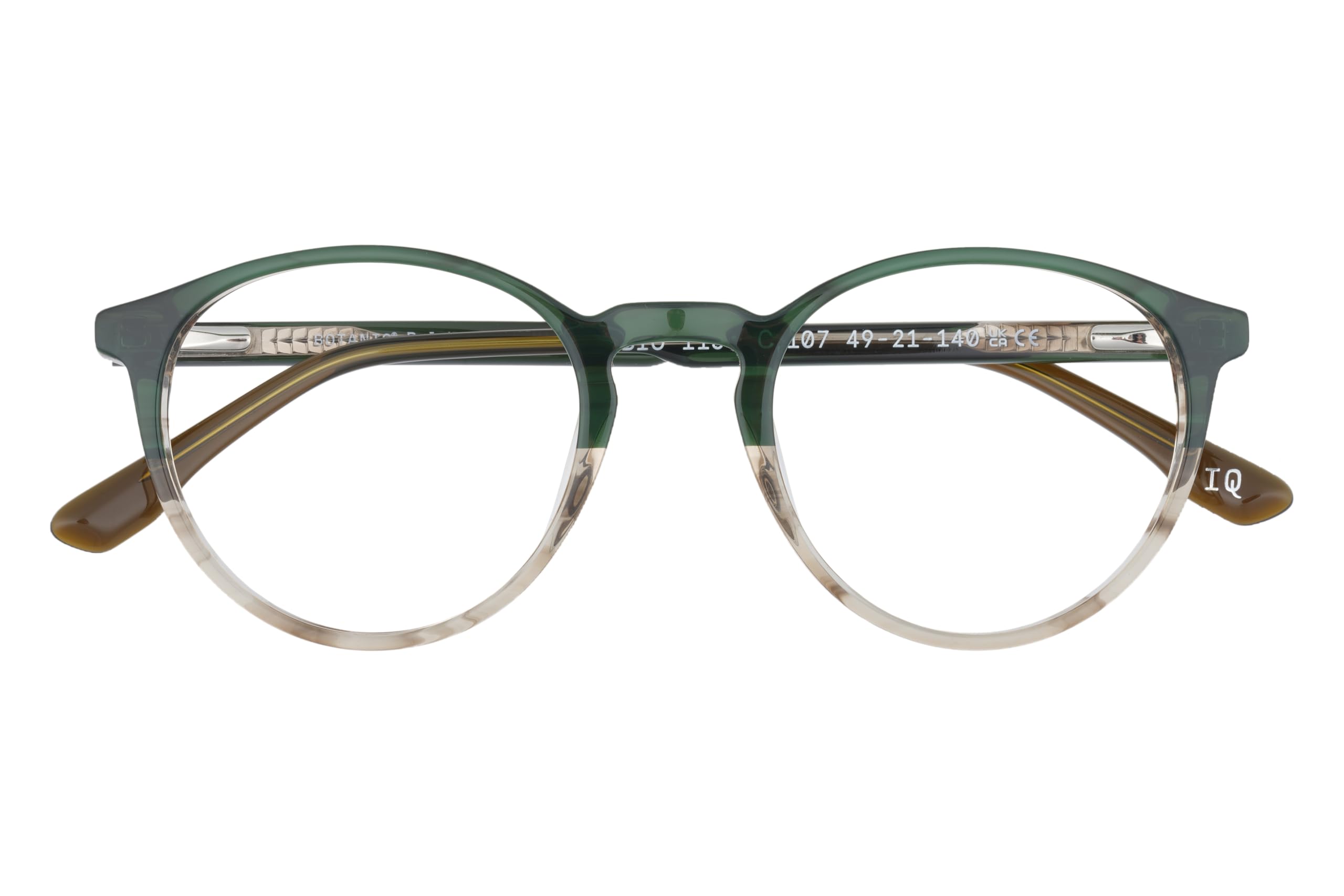 botaniq-bio-1130-brille-mit-sehst-rke-f-r-herren-rund image 2