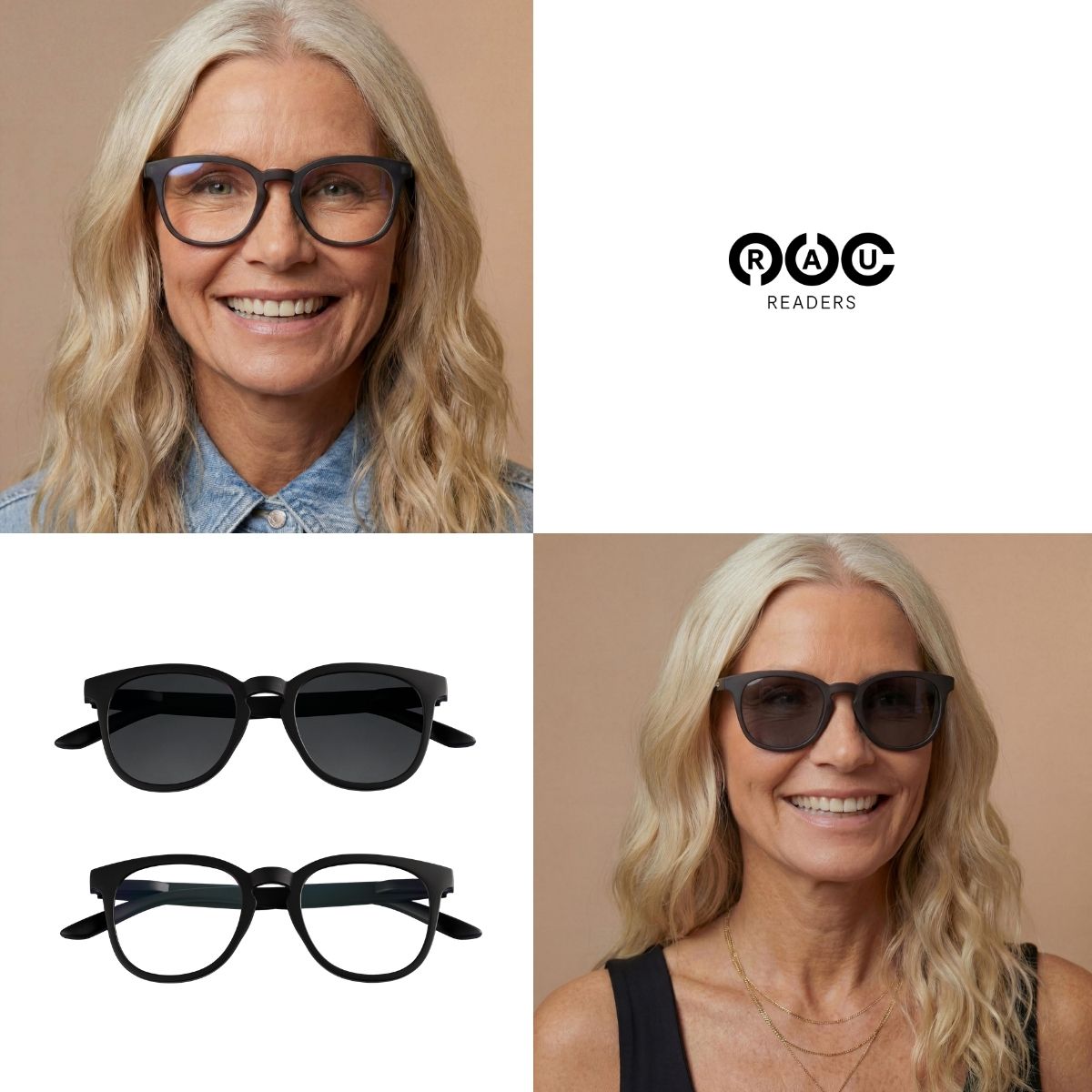 rau-readers-times-lesebrille-mit-antireflex-2 image 7