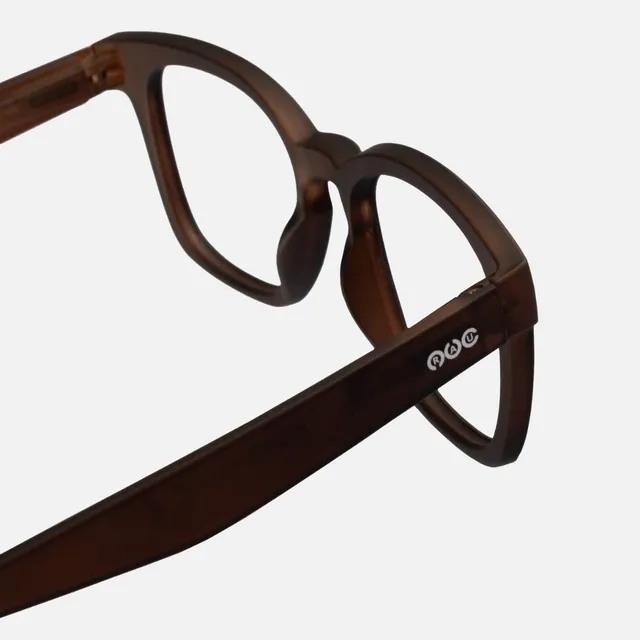 rau-readers-guardian-multifokalbrille-dark-brown-matte-004 image 1