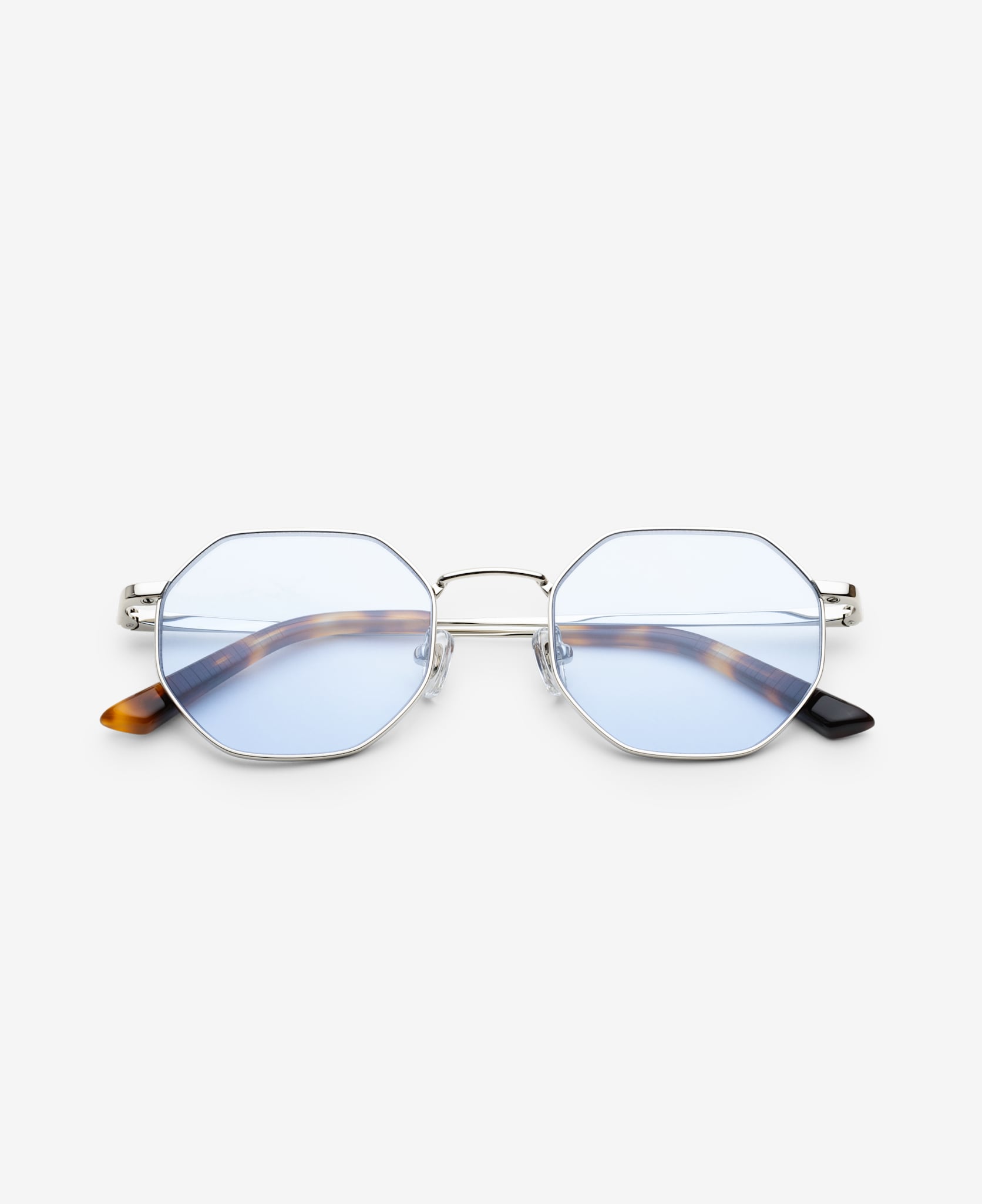 messyweekend-liam-optics-blaulichtbrille-silver-blue-tint image 4