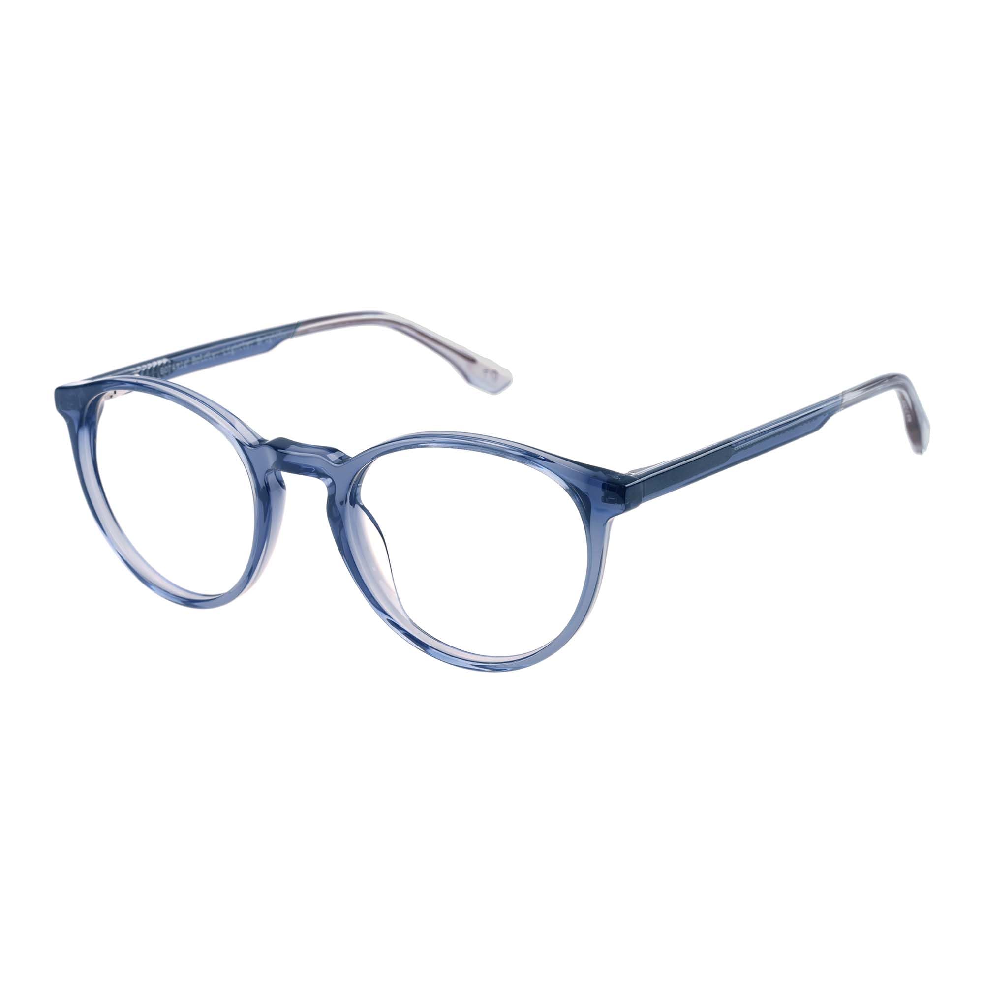 botaniq-bio-1130-brille-mit-sehst-rke-f-r-herren-rund image 5