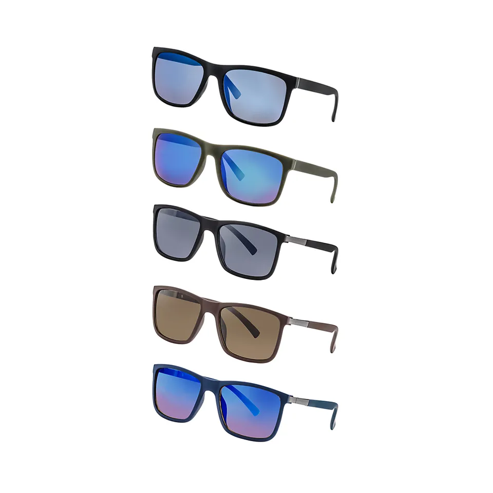 lexxoo-magna-sun-sonnenbrille-artikelnummer-50502 image 1
