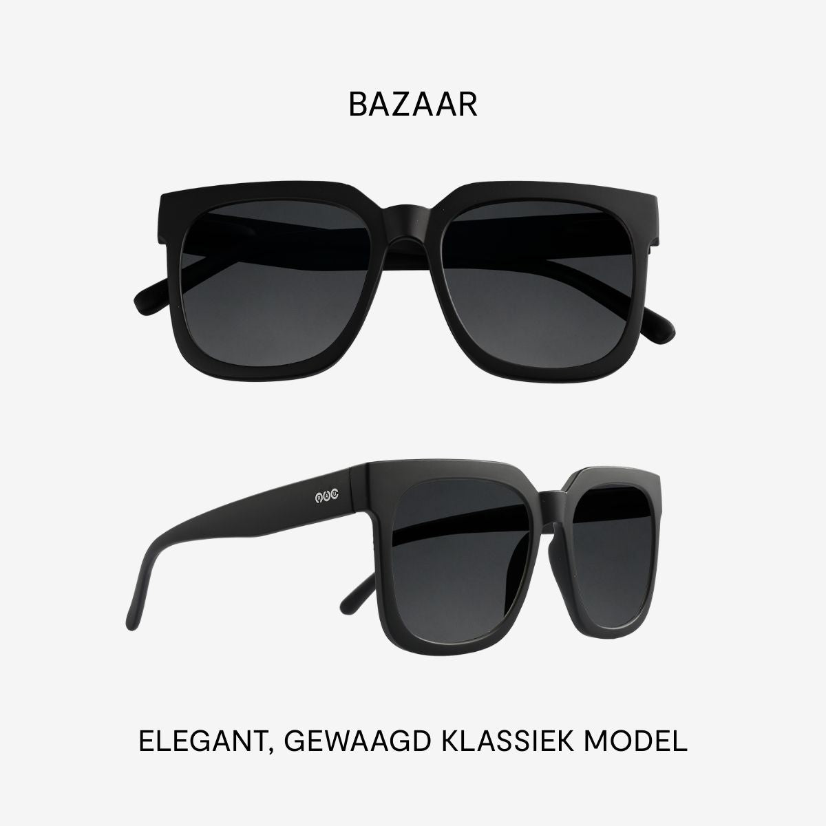 rau-readers-bazaar-multifokale-sonnenbrille-001-black-matte image 4