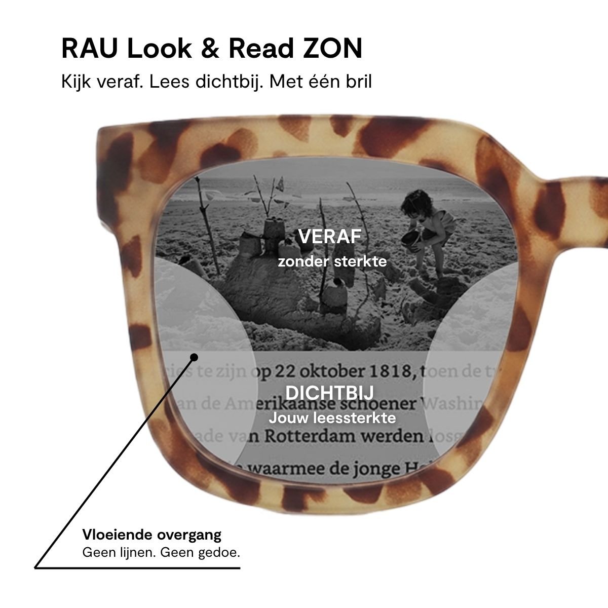 rau-readers-bazaar-multifokale-sonnenbrille-leopard-matte image 7