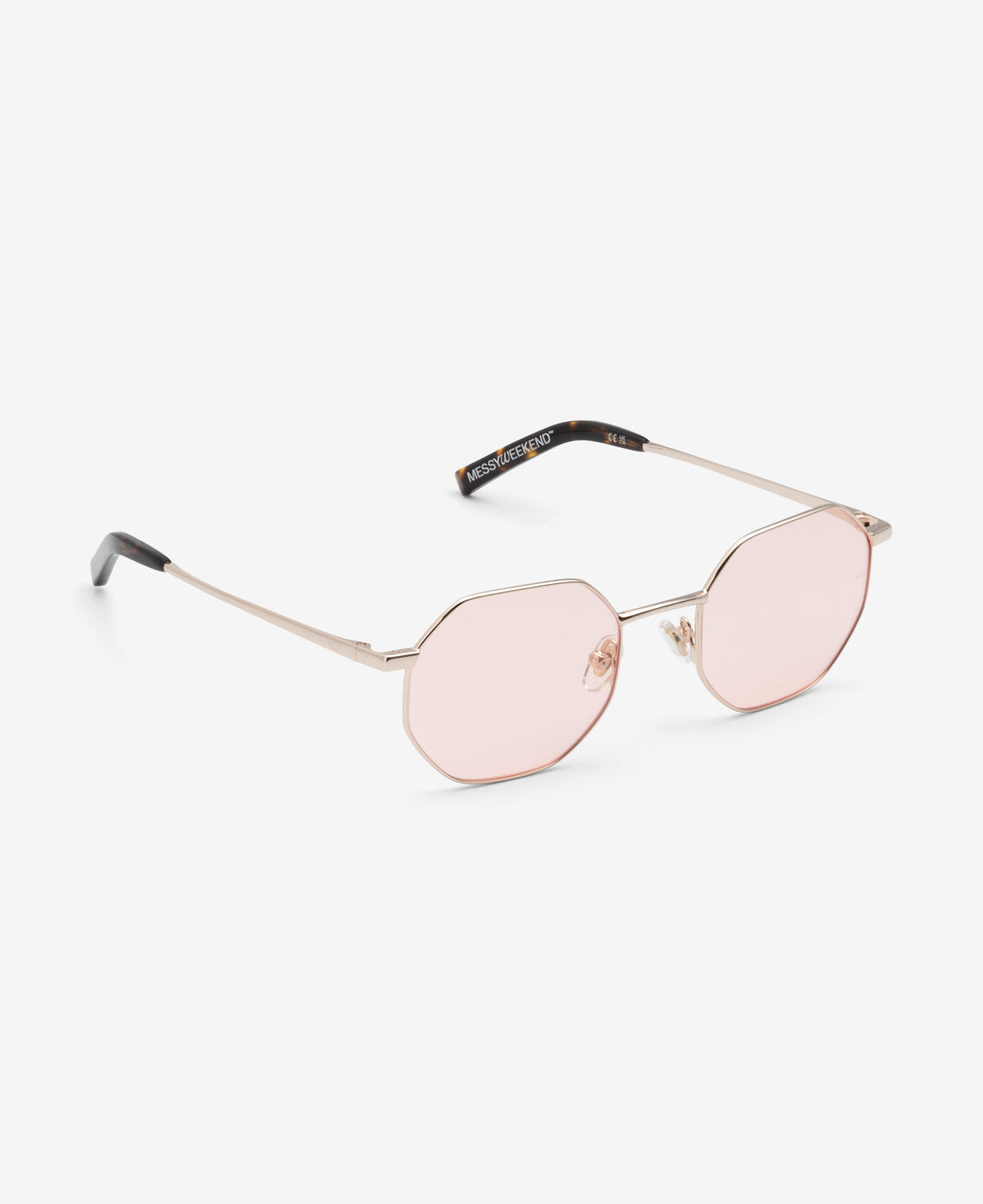 messyweekend-eno-sonnenbrille-shiny-gold-soft-pink image 5