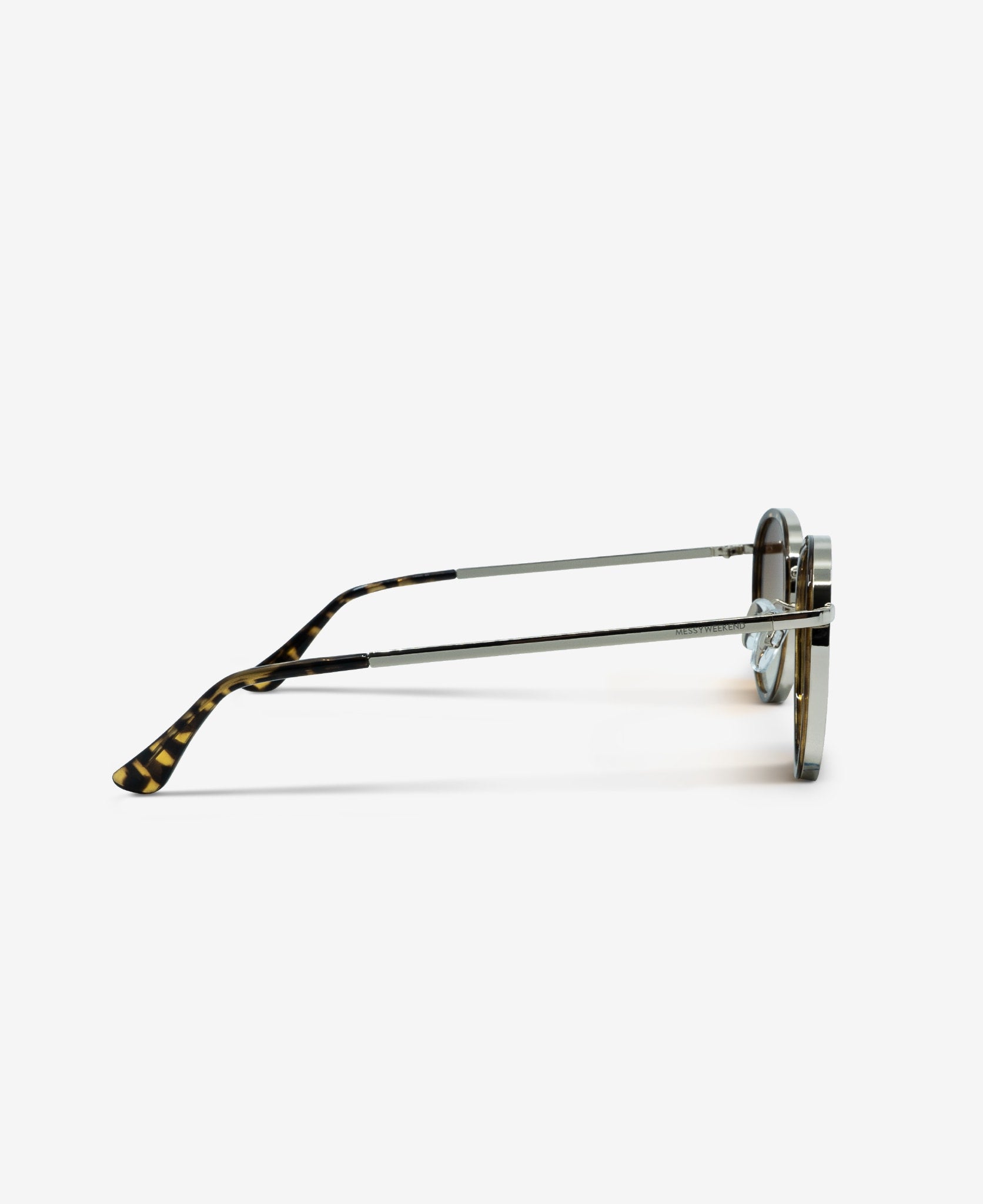 messyweekend-shackleton-sonnenbrille-gold-brown image 5