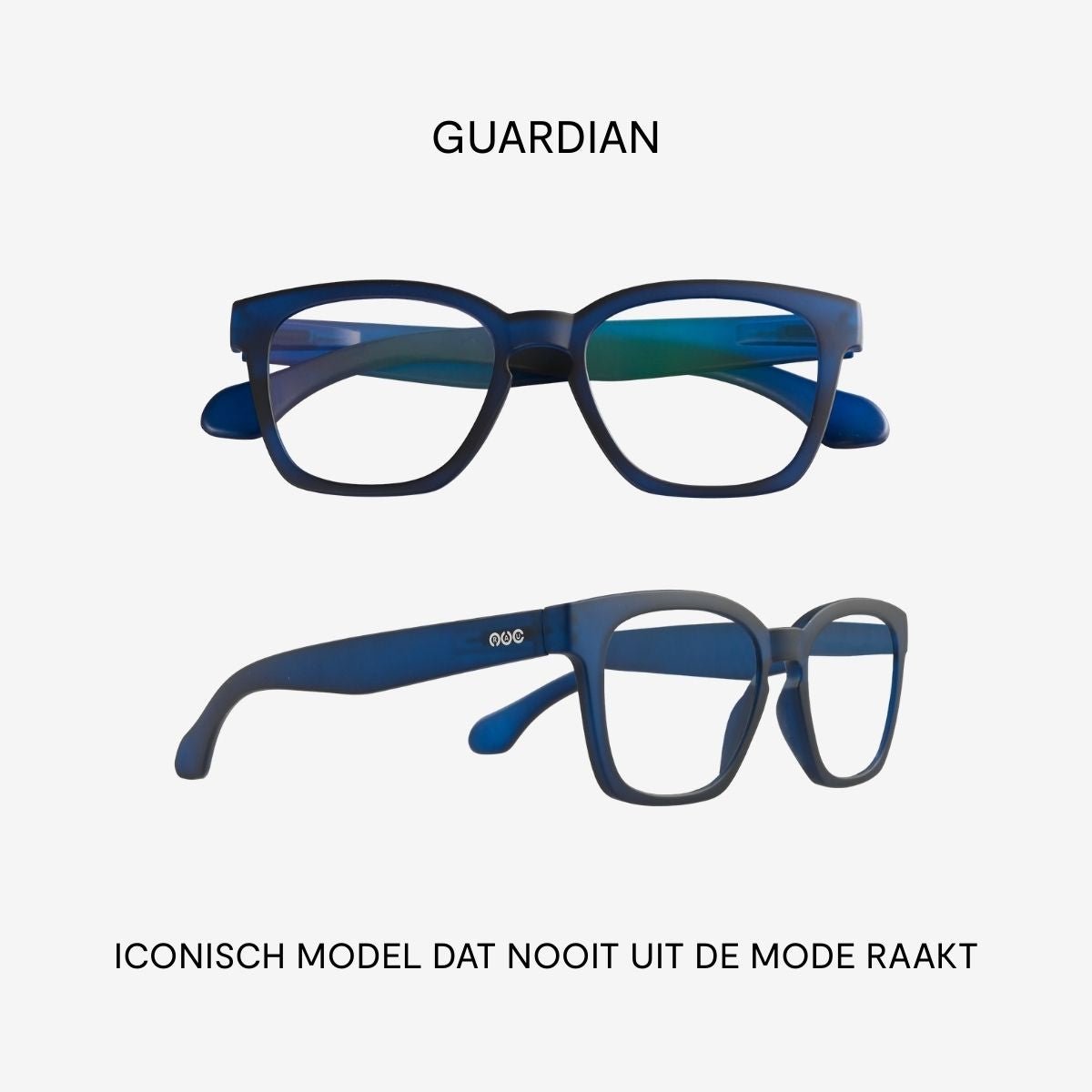 rau-readers-guardian-multifokale-brille-midnight-blue-matte image 4