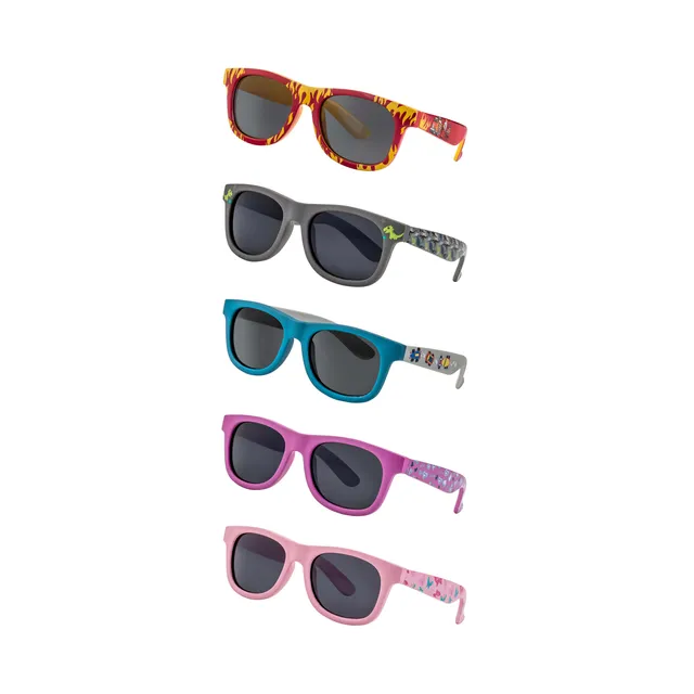 lexxoo-junior-sonnenbrille-18708 image 1