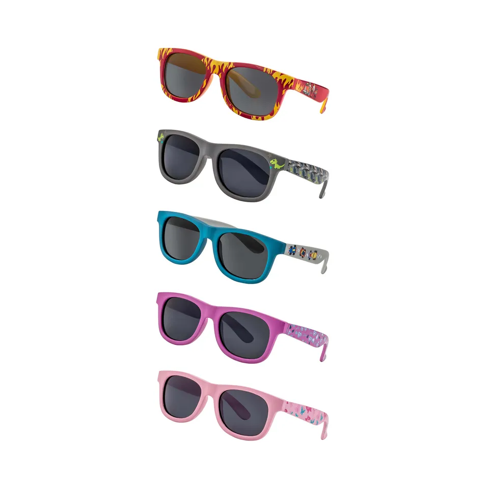 lexxoo-junior-sonnenbrille-18708 image 1