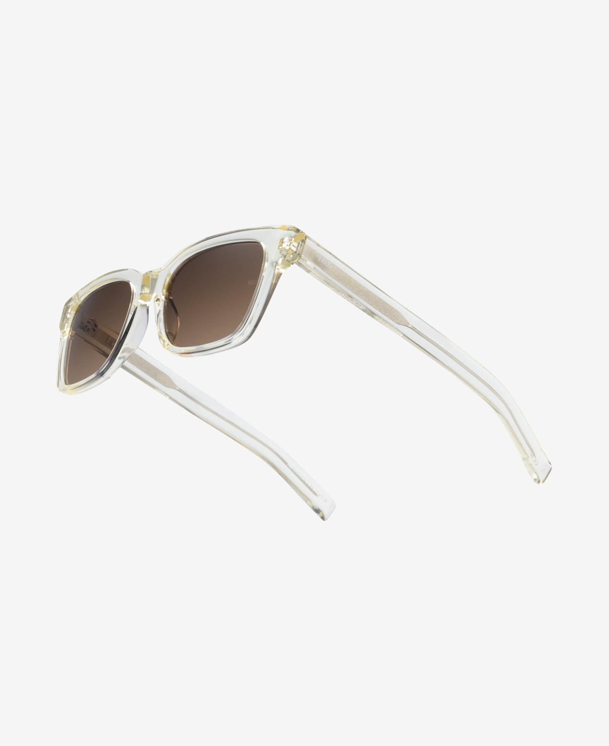messyweekend-kiro-sonnenbrille-halo-deep-brown-gradient image 4