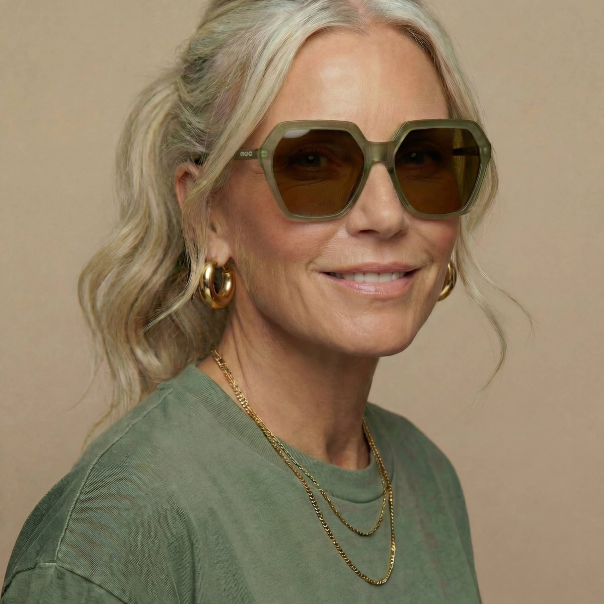 rau-readers-marie-claire-sonnenbrille-mit-st-rke-und-uv-schutz image 2