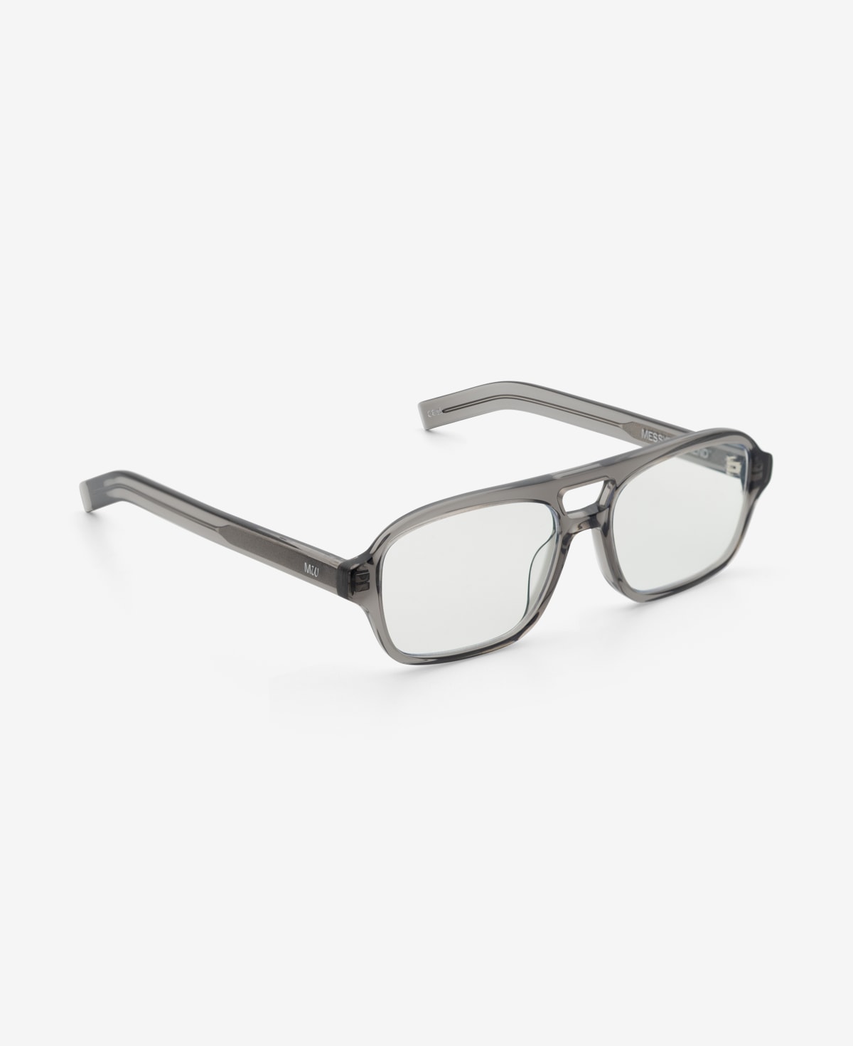 messyweekend-yori-brille-fog-clear-acetat image 5