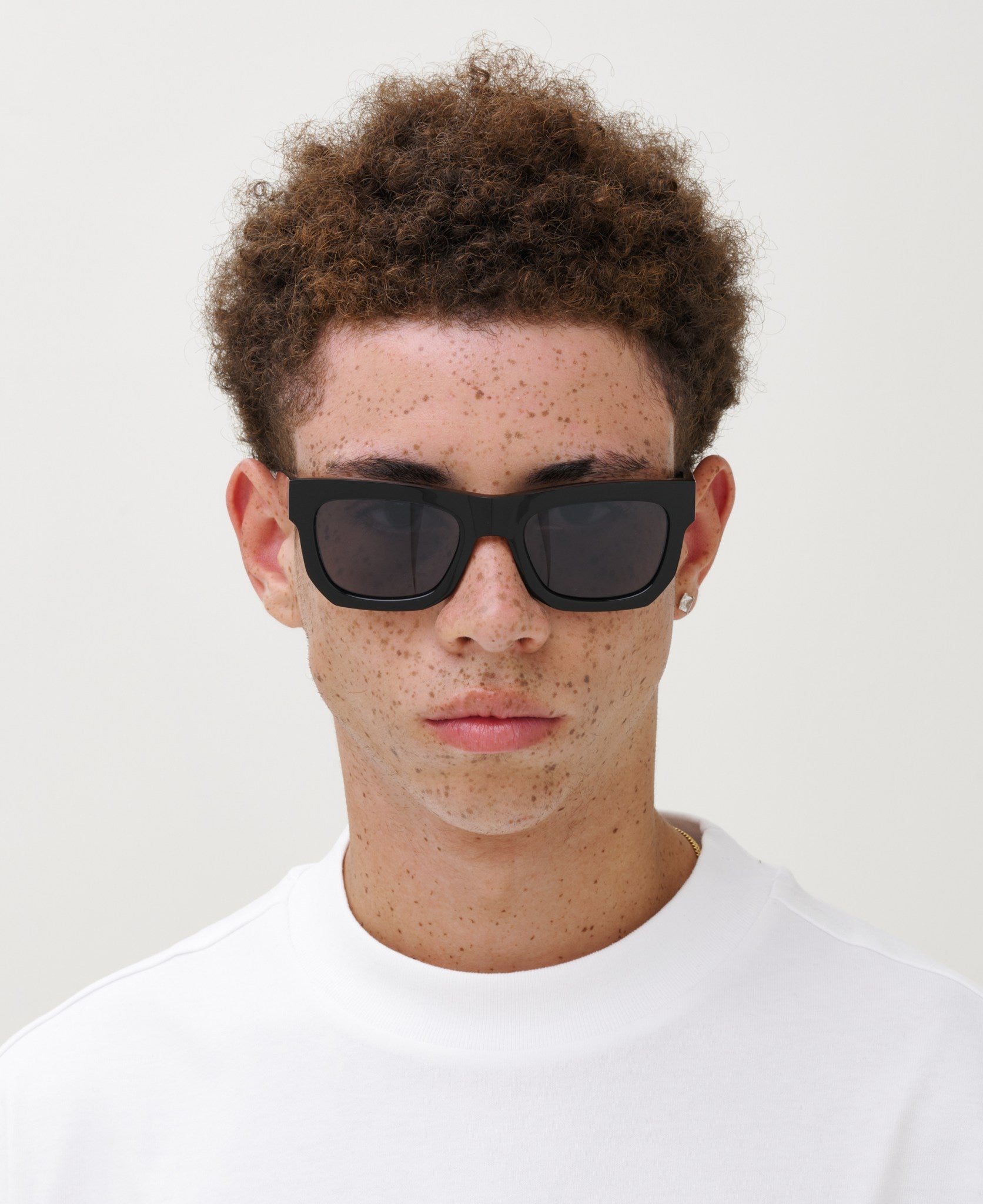 messyweekend-don-sonnenbrille-black-grey image 3