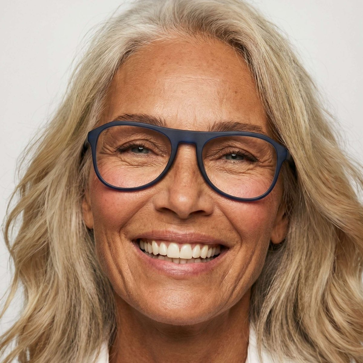 rau-readers-post-blaulichtbrille-midnight-blue-matte image 2