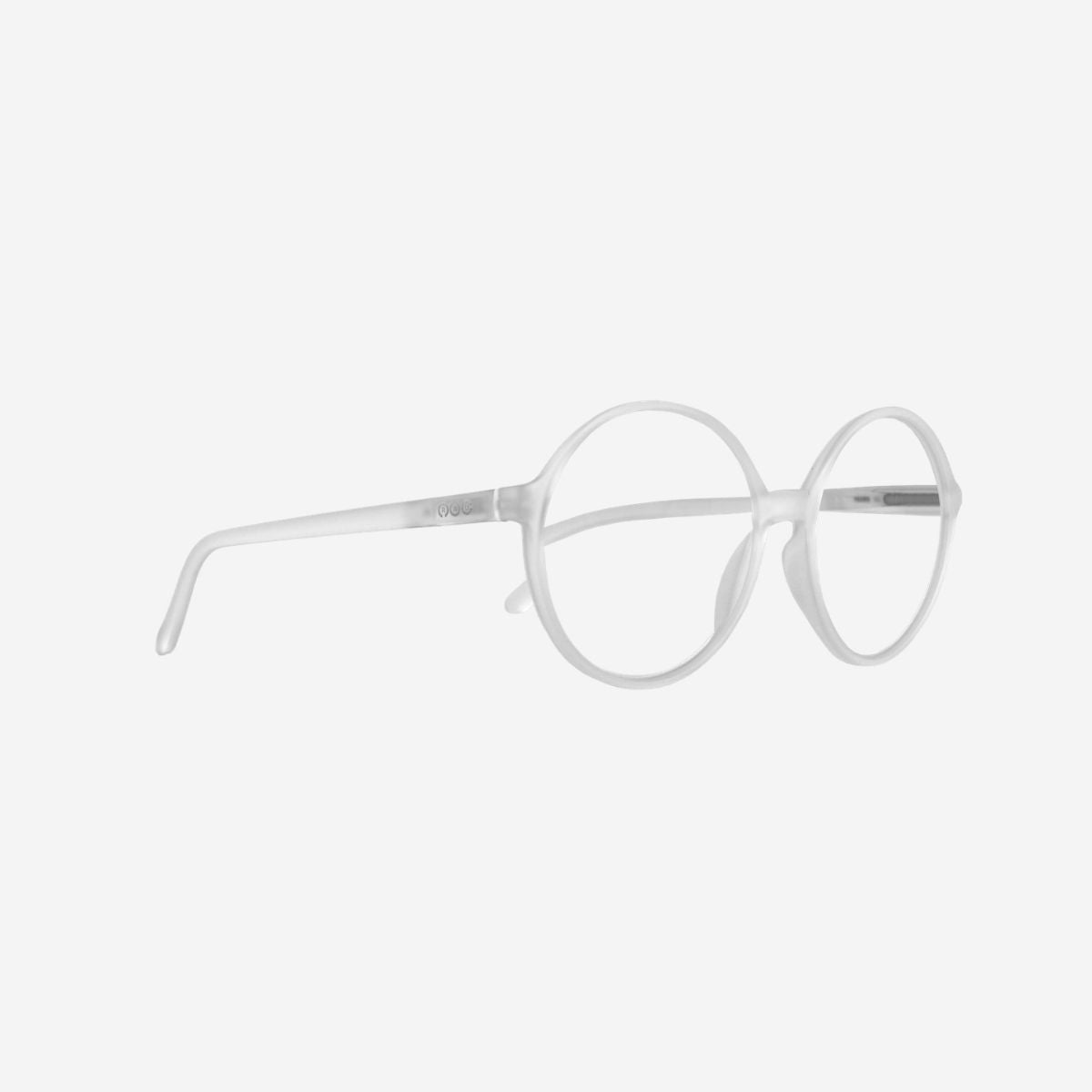 rau-readers-avenue-lesebrille-milk-matte image 7
