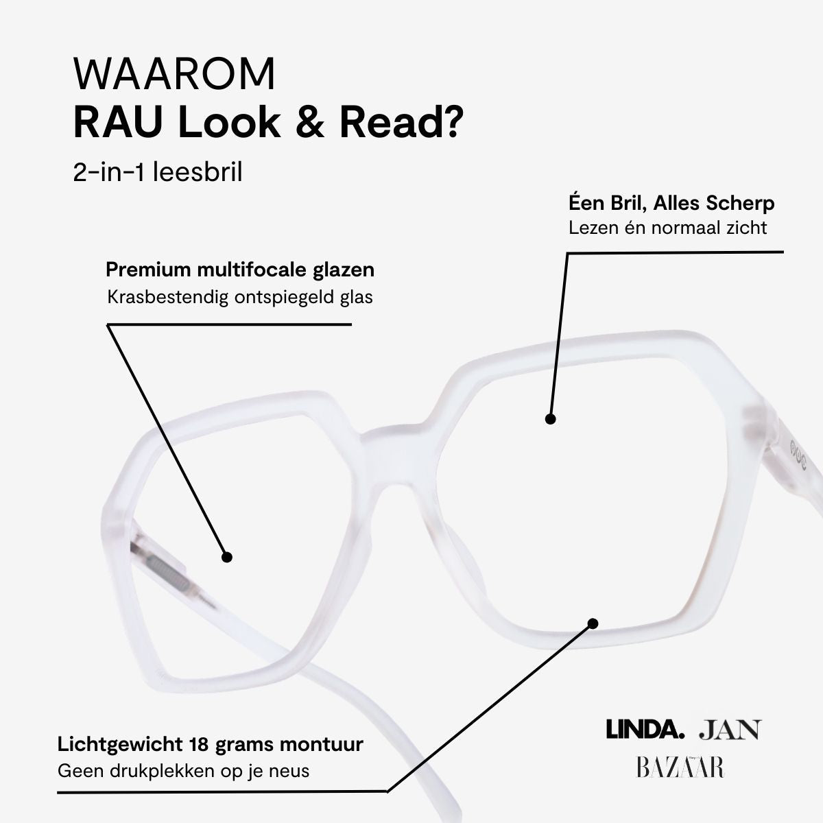 rau-readers-marie-claire-multifokalbrille-mit-ar-coating-2 image 5
