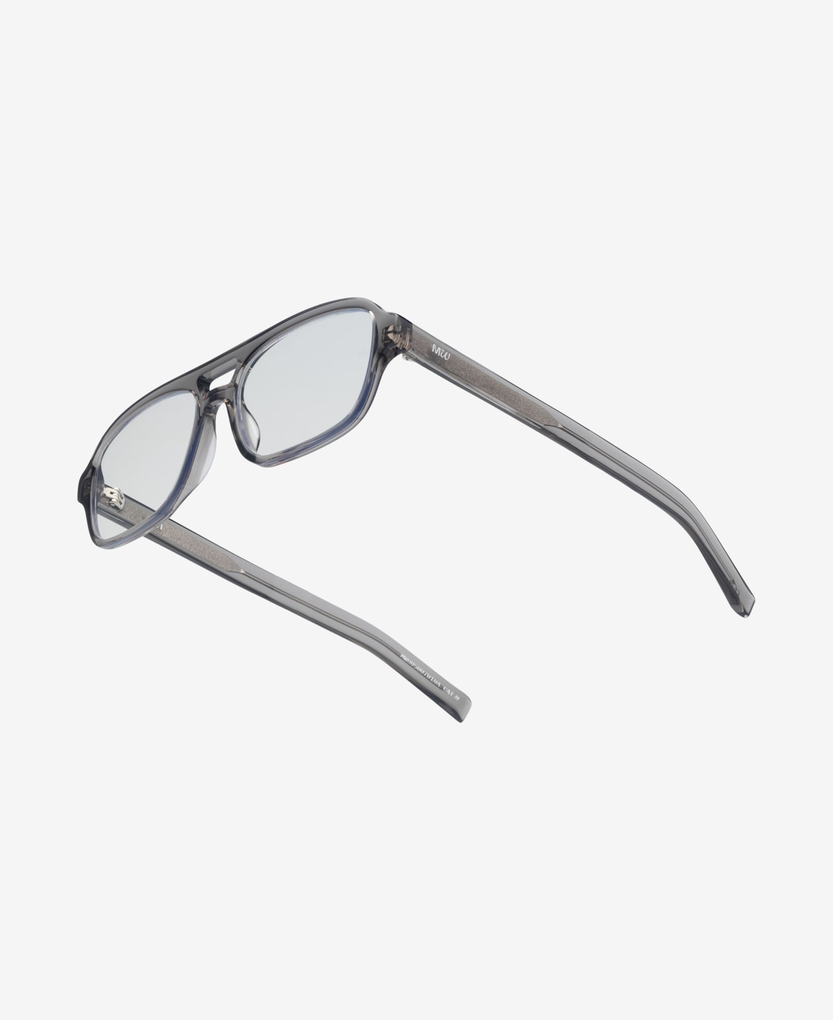 messyweekend-yori-brille-fog-clear-acetat image 4