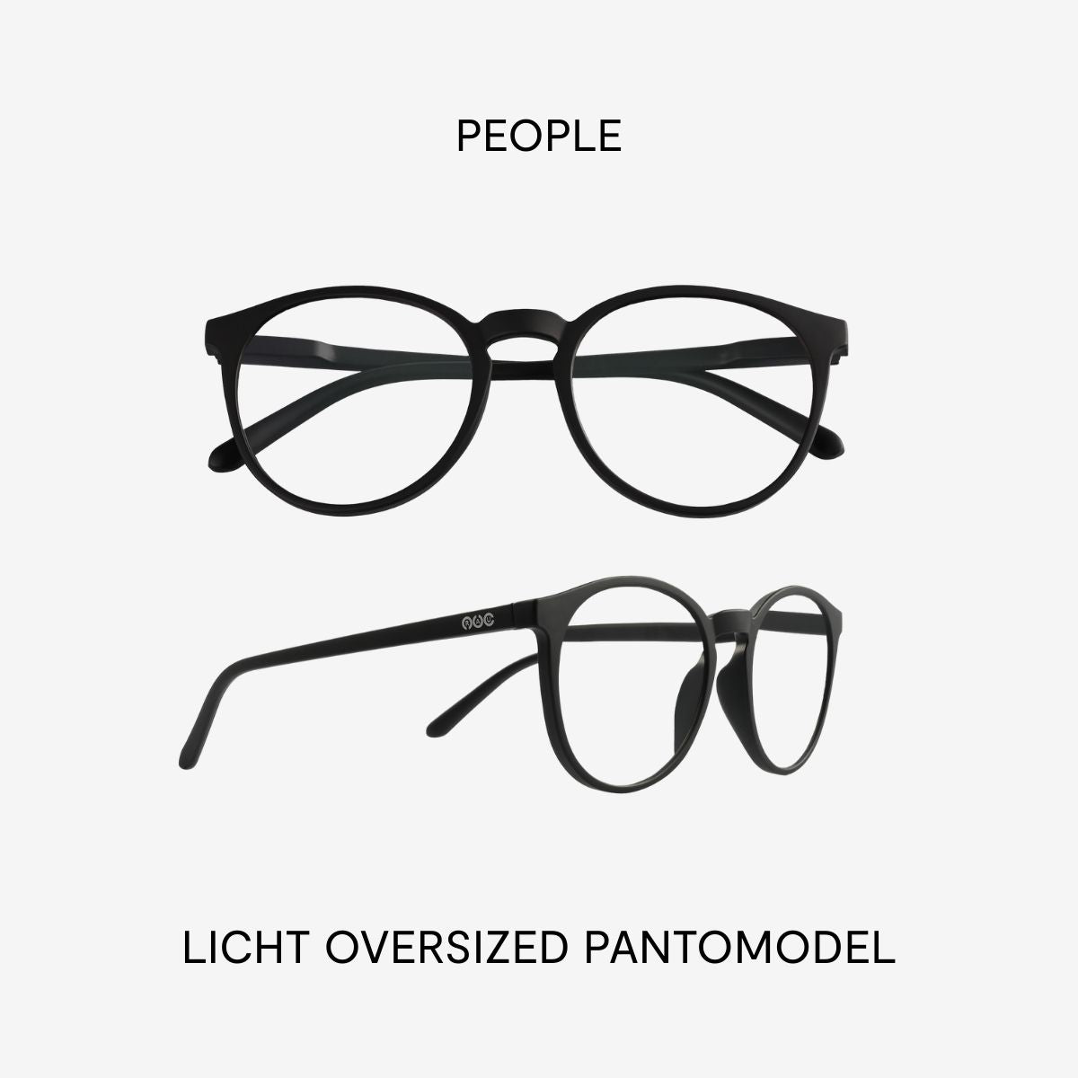 rau-readers-people-blaulichtfilter-brille-black-matte image 4