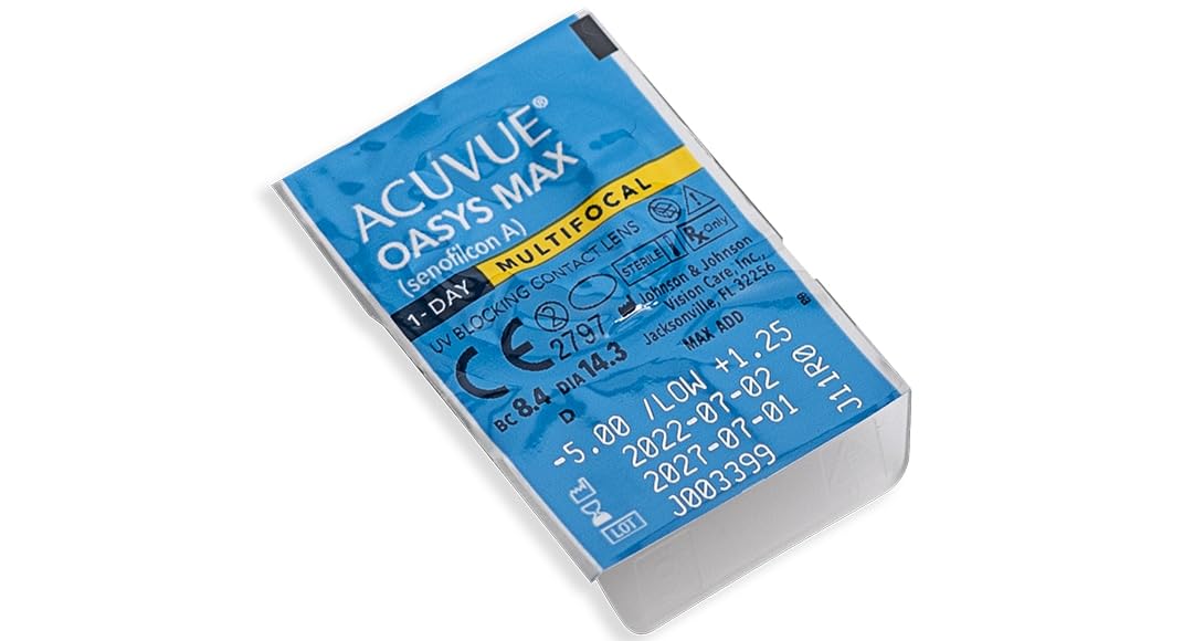 acuvue-oasys-max-1-day-multifocal-tageslinsen-30er-2-25-bc-8-4 image 4