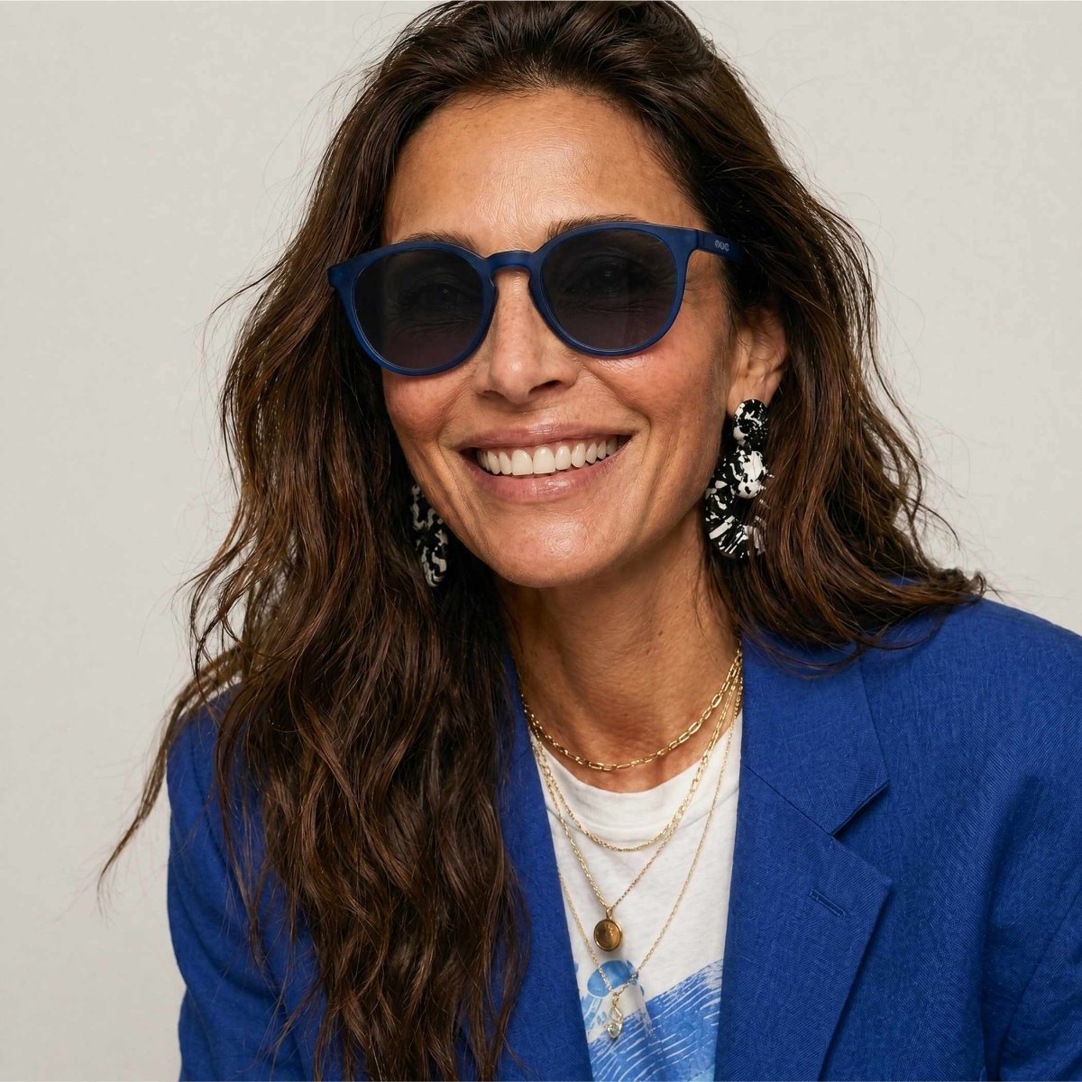 rau-readers-people-uv-sonnenbrille-mit-st-rke image 2