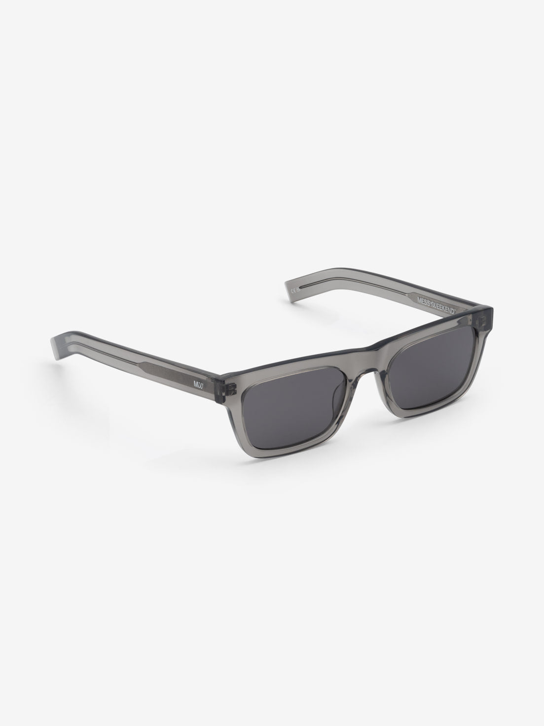 messyweekend-lio-sonnenbrille-fog-deep-grey image 5