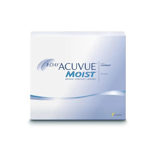 acuvue-1-day-moist-tageskontaktlinsen-90er-pack-1-25-dpt-bc-8-5 image 1